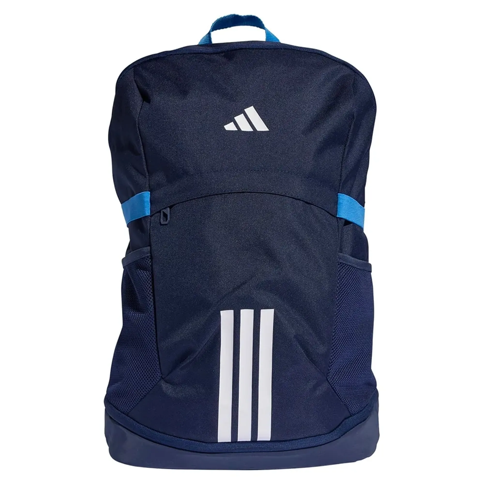 Adidas Tiro 27l Backpack