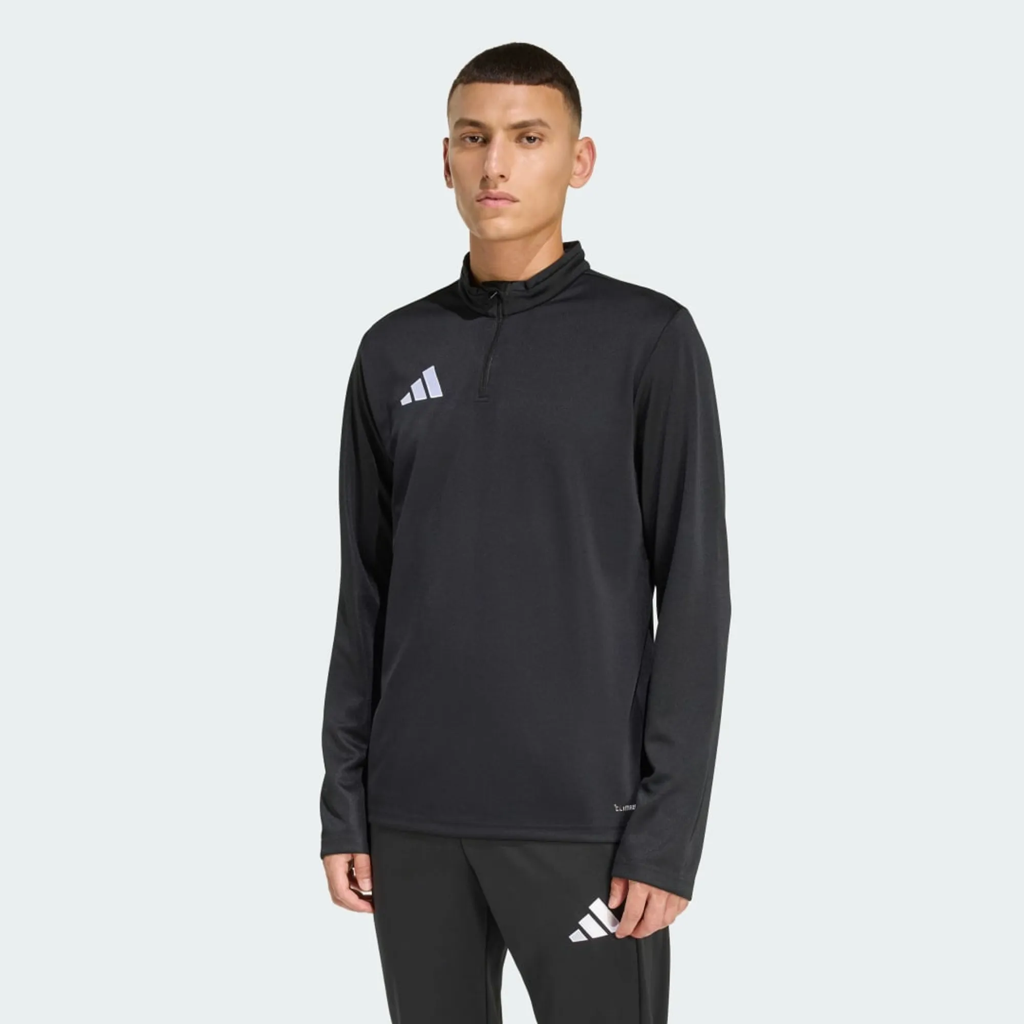 adidas Entrada26 Training Top