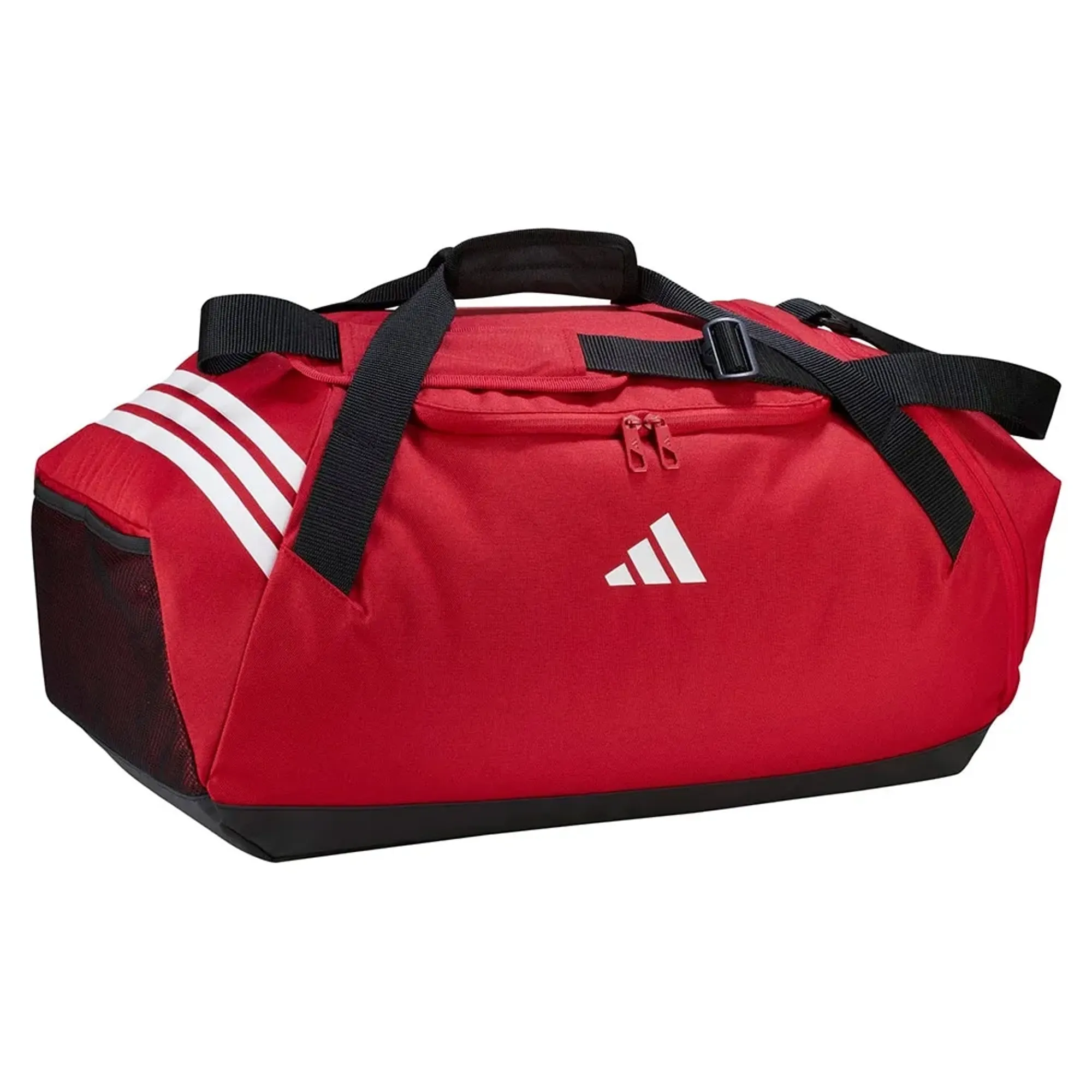 Adidas Tiro Medium 57l Duffle Bag