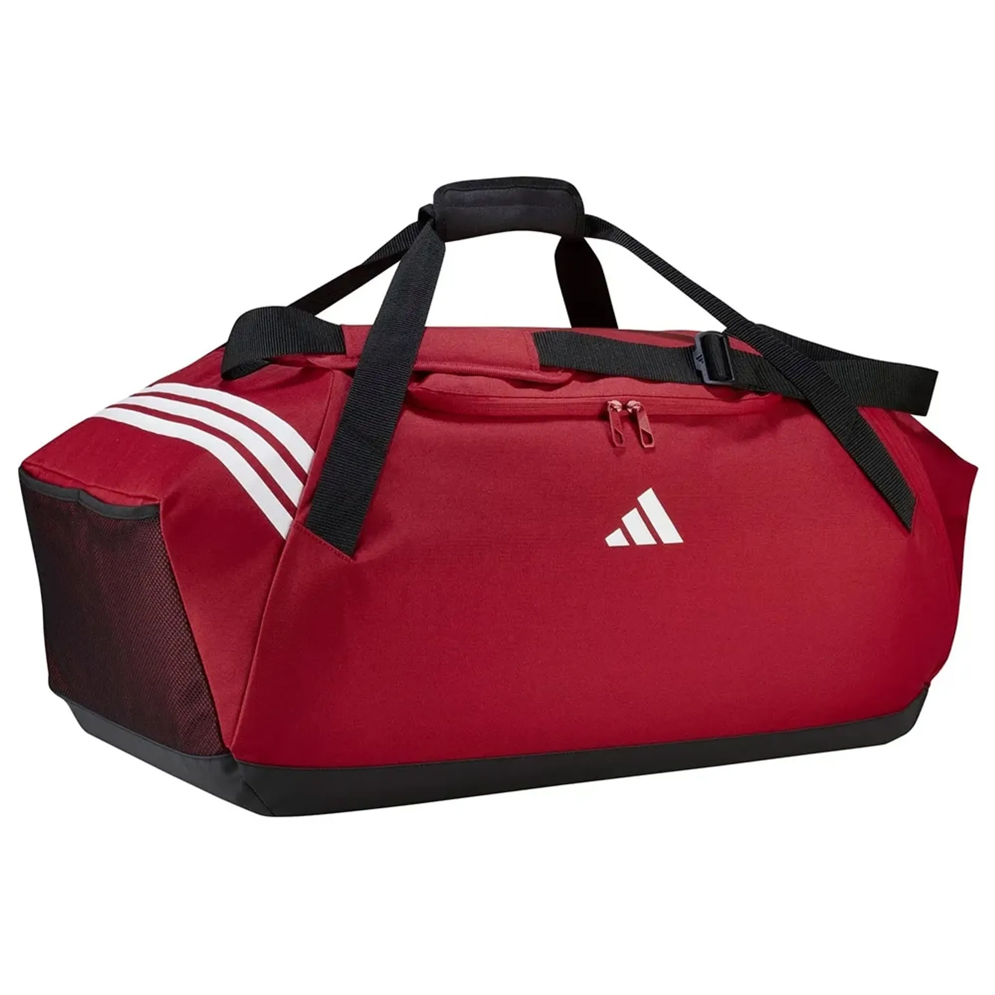 Adidas Tiro Large 83l Duffle Bag
