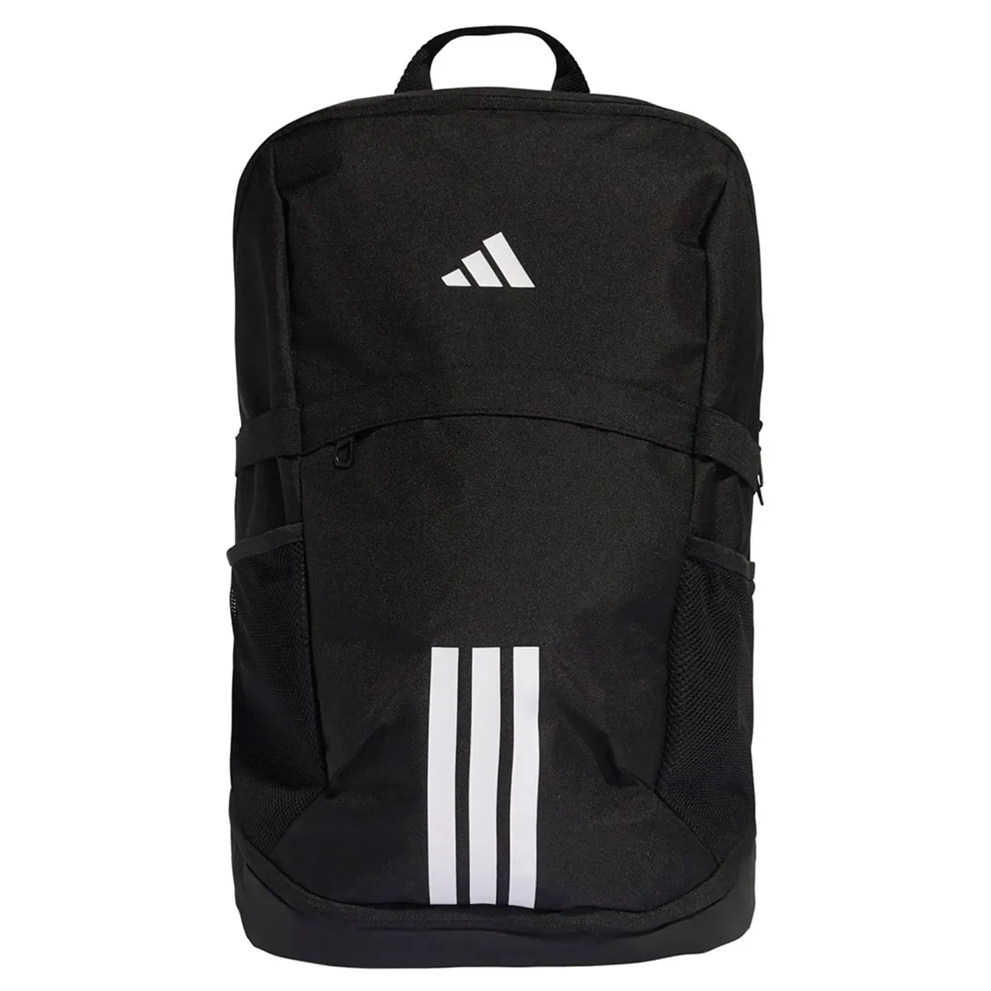 Adidas Tiro 27l Backpack