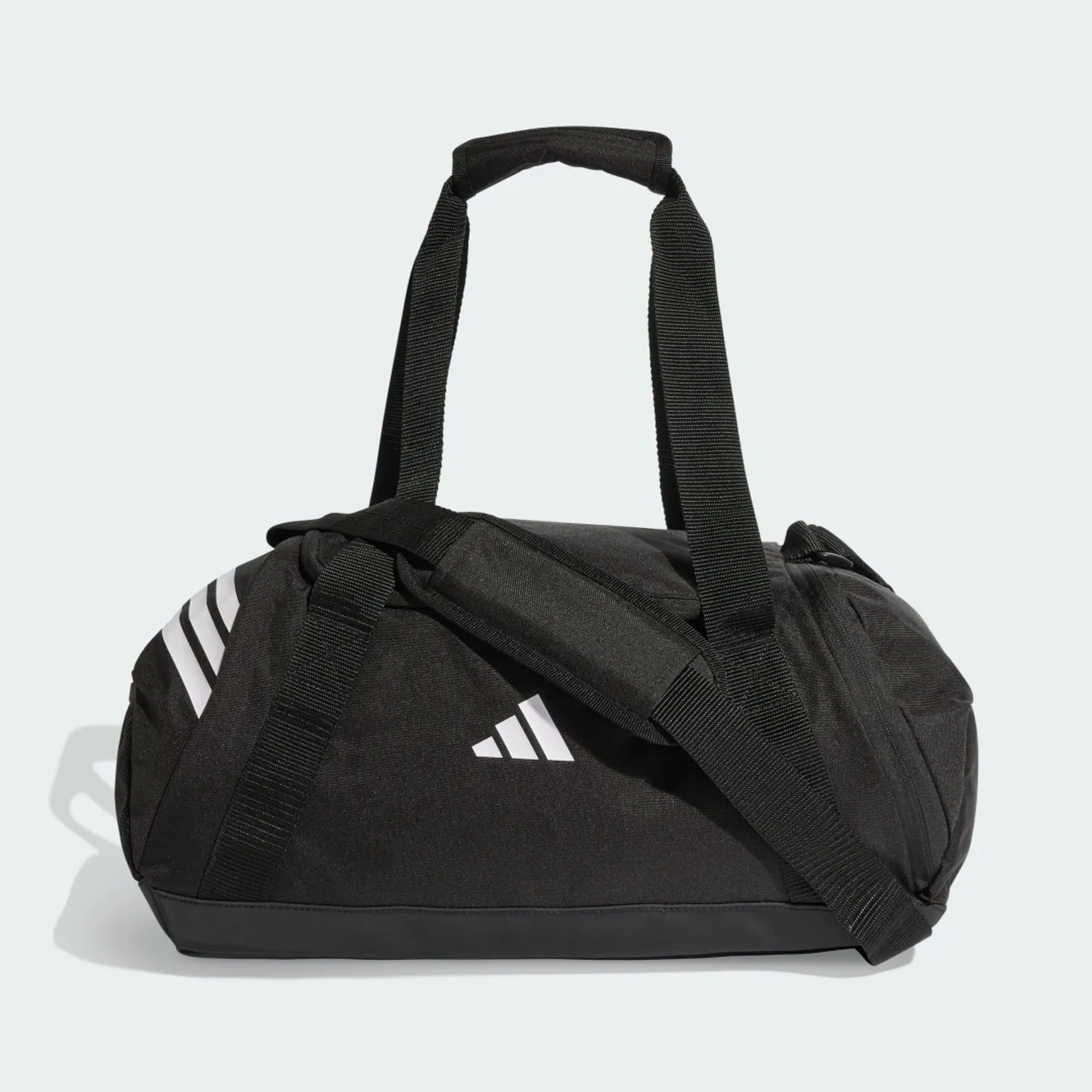 adidas TIRO DUFFLE BAG SMALL