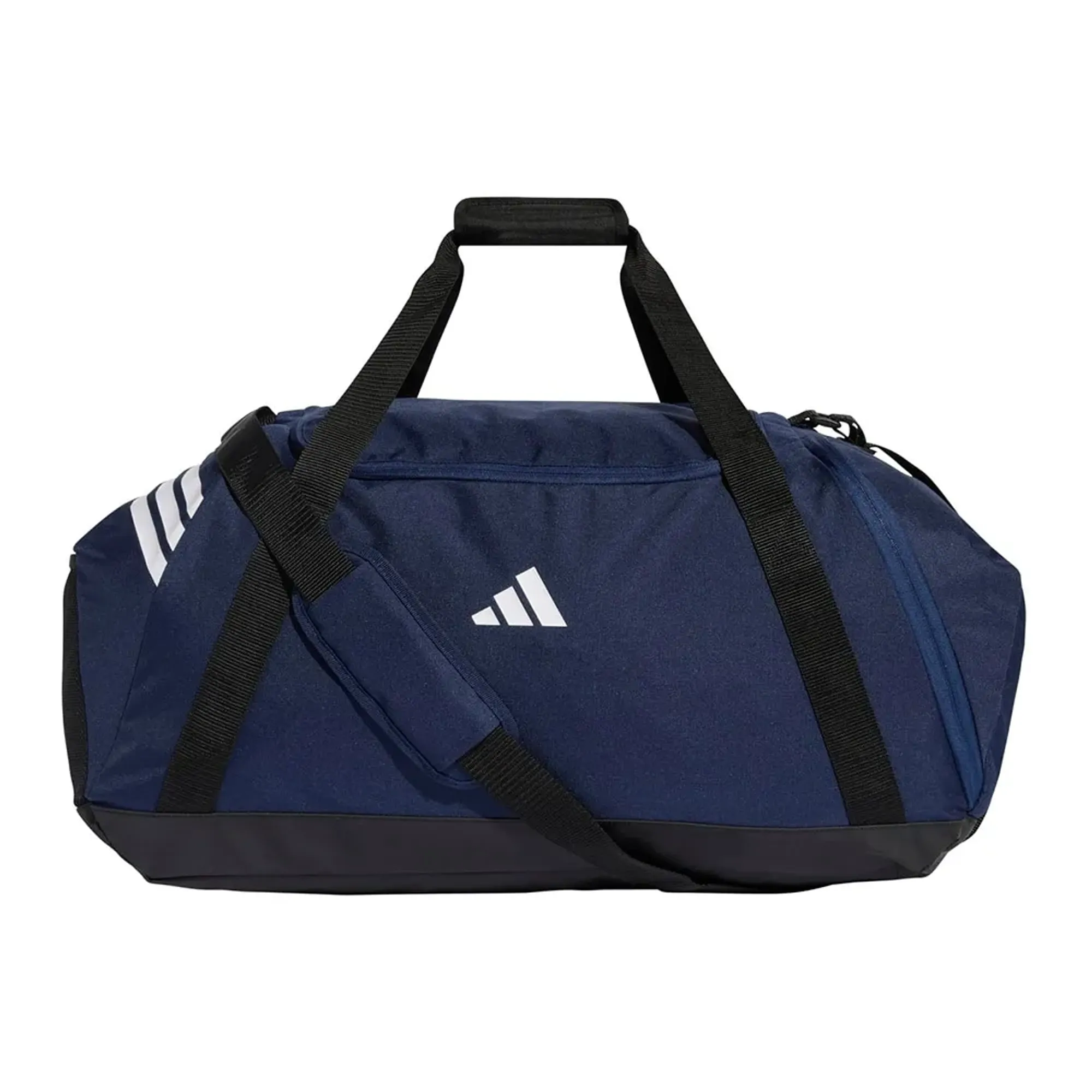 Adidas Tiro Large 83l Duffle Bag