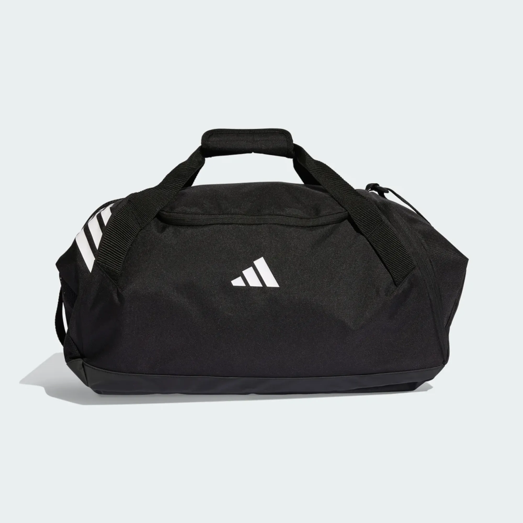 adidas TIRO DUFFLE BAG MEDIUM