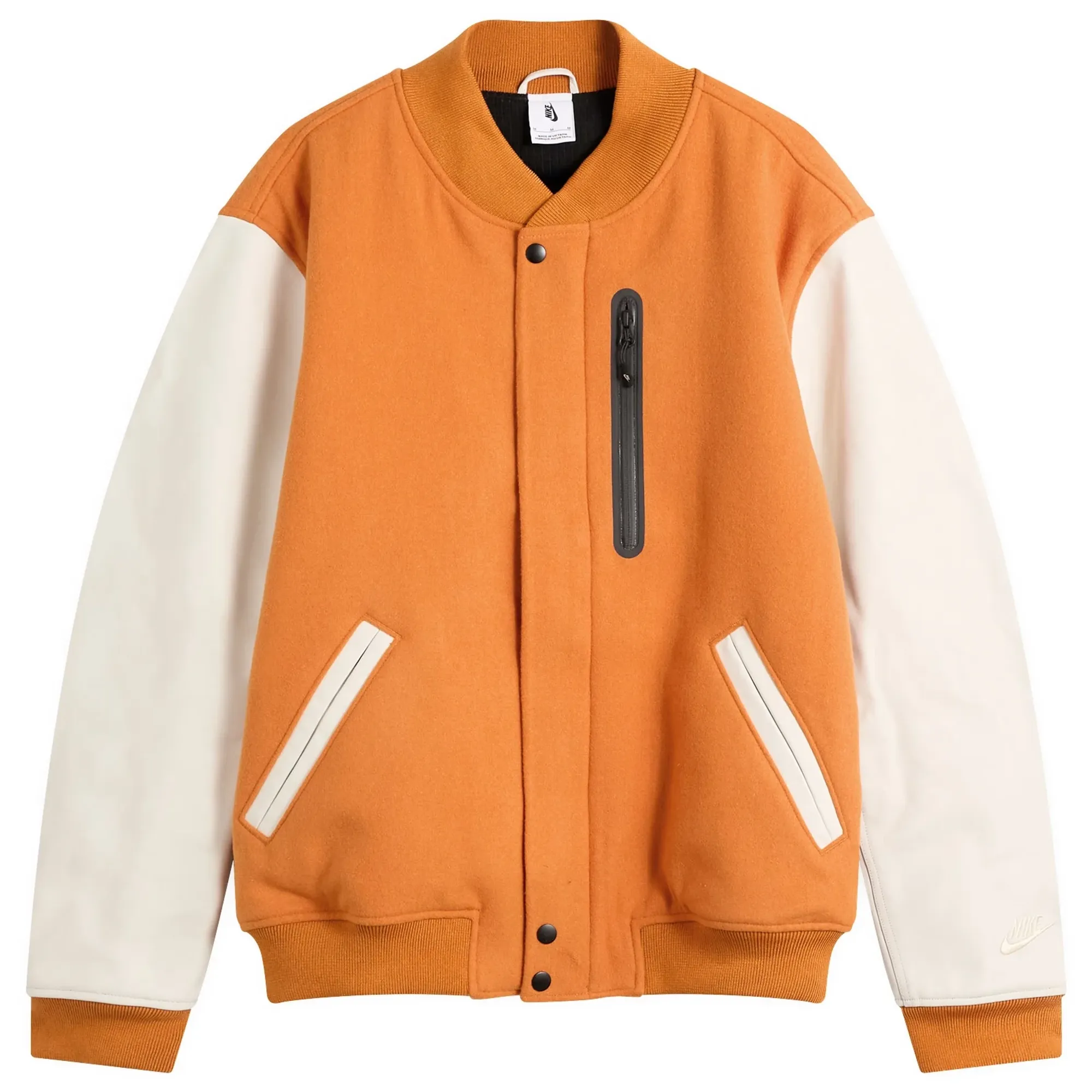 Nike Men's Destroyer Jacket Monarch