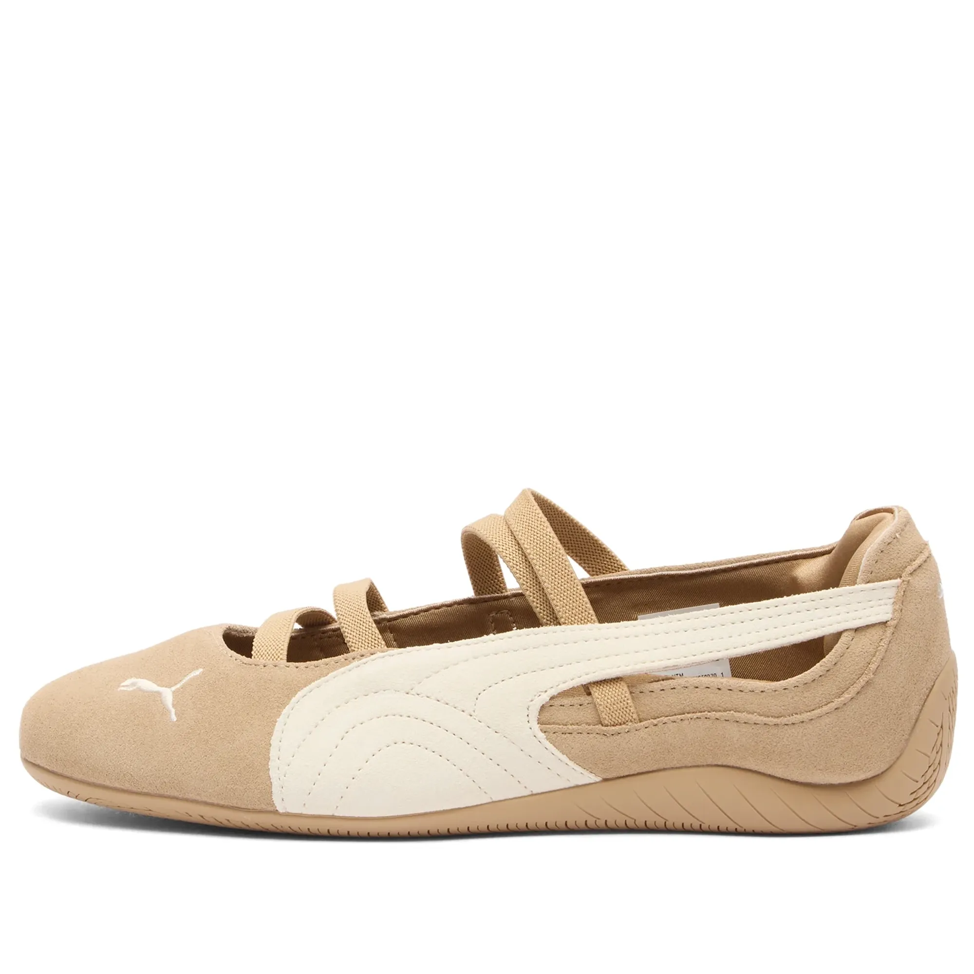 Puma Speedcat Ballet SD Cafe
