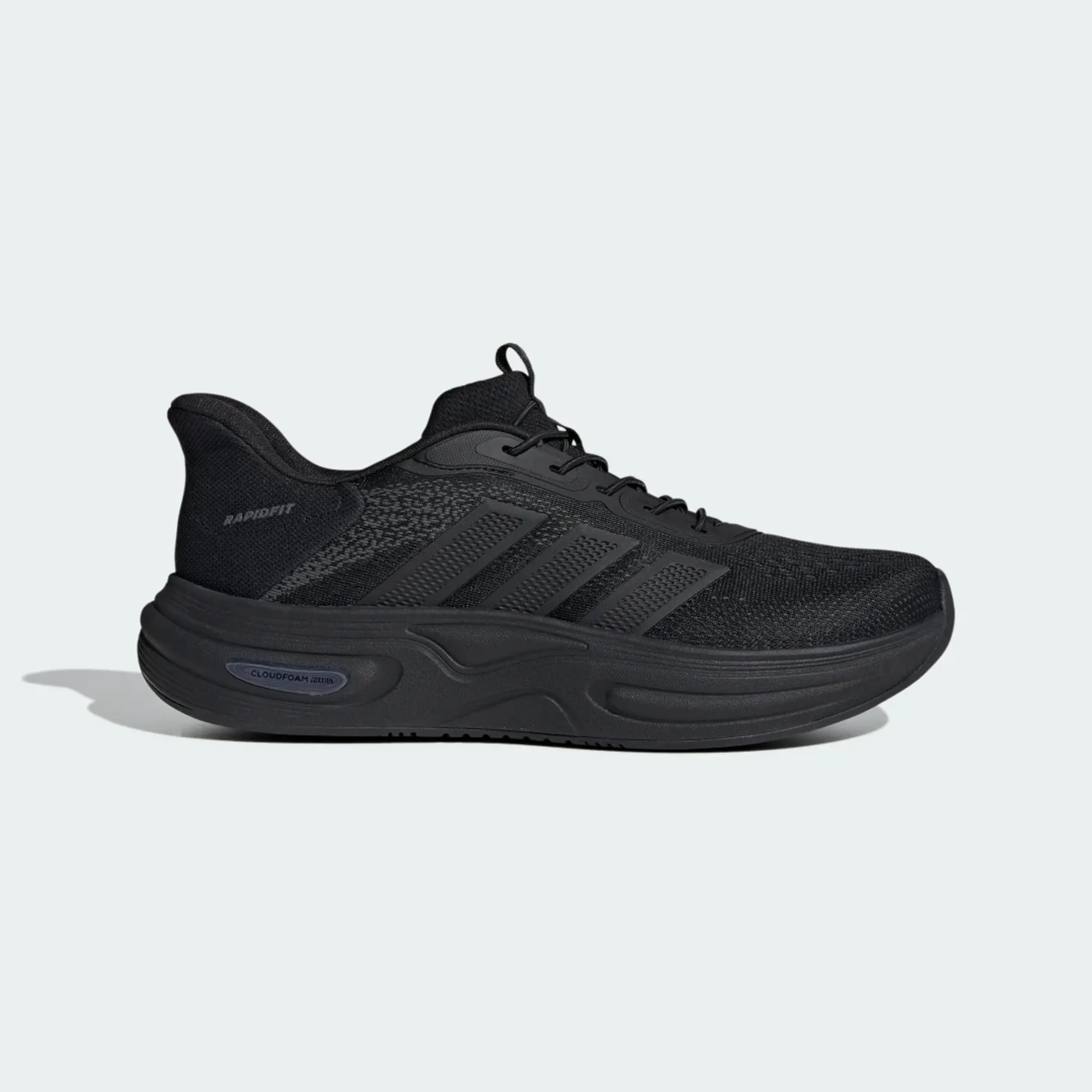 adidas CLOUDFOAM CUXXION RAPIDFIT SHOES