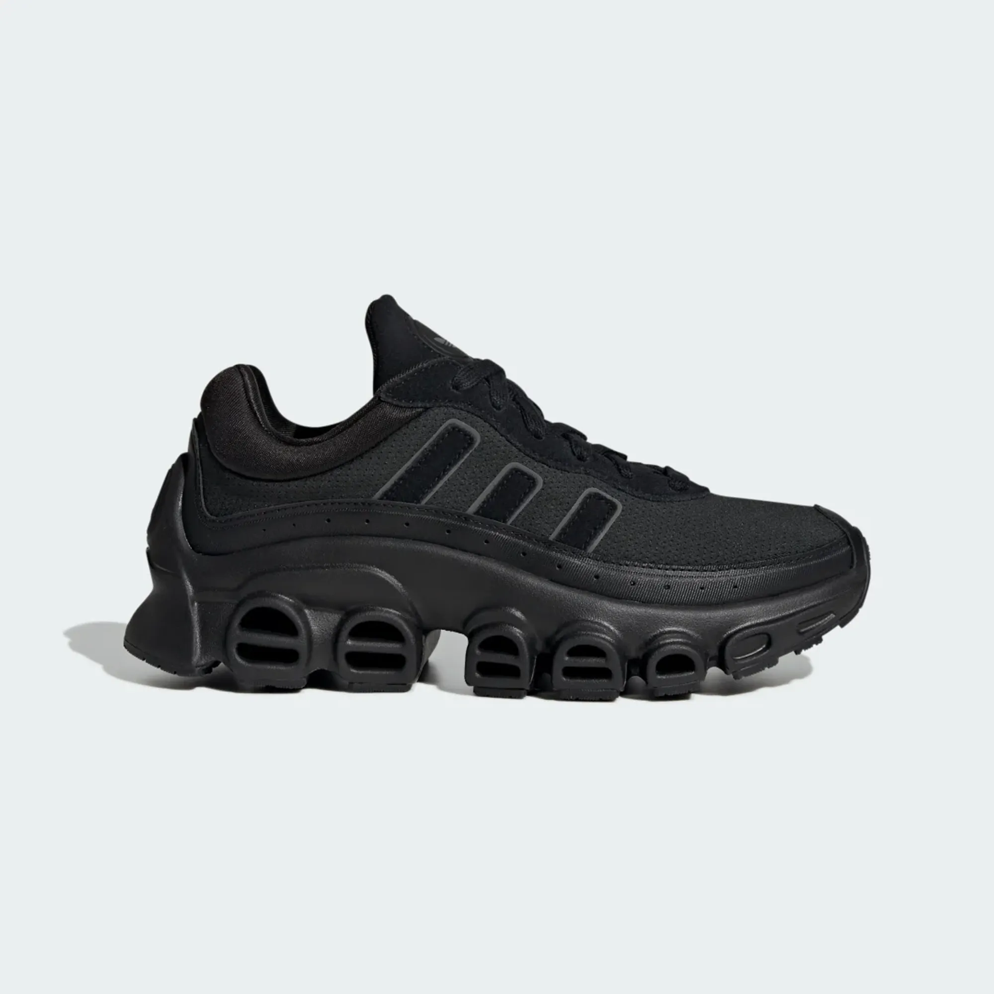 adidas Adifom Megaride Shoes Kids