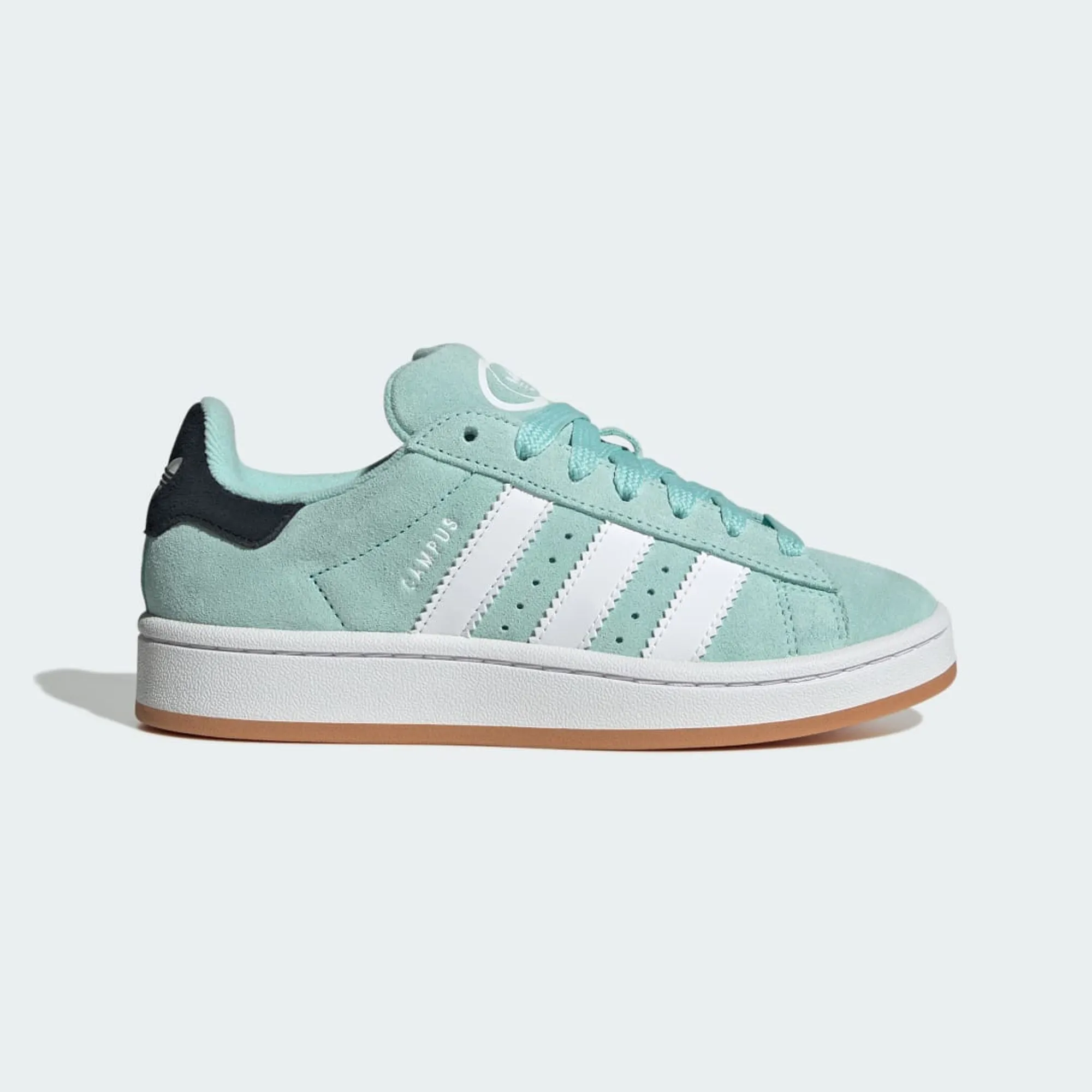 adidas Campus 00s Shoes