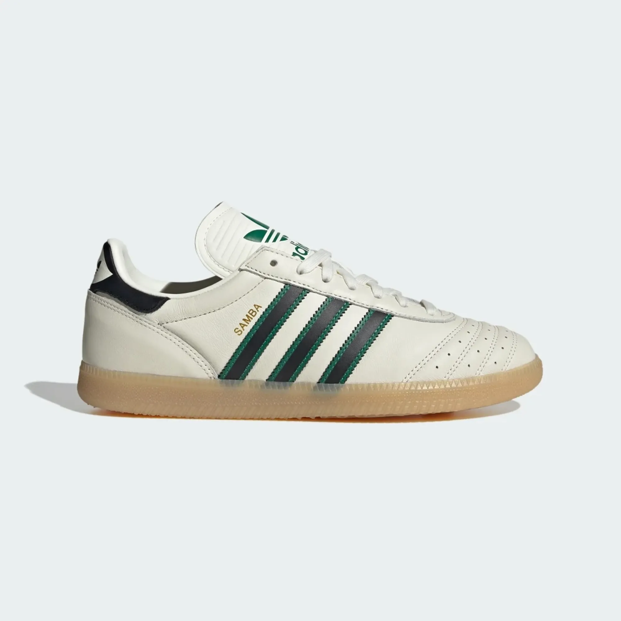 adidas SAMBA JP SHOES