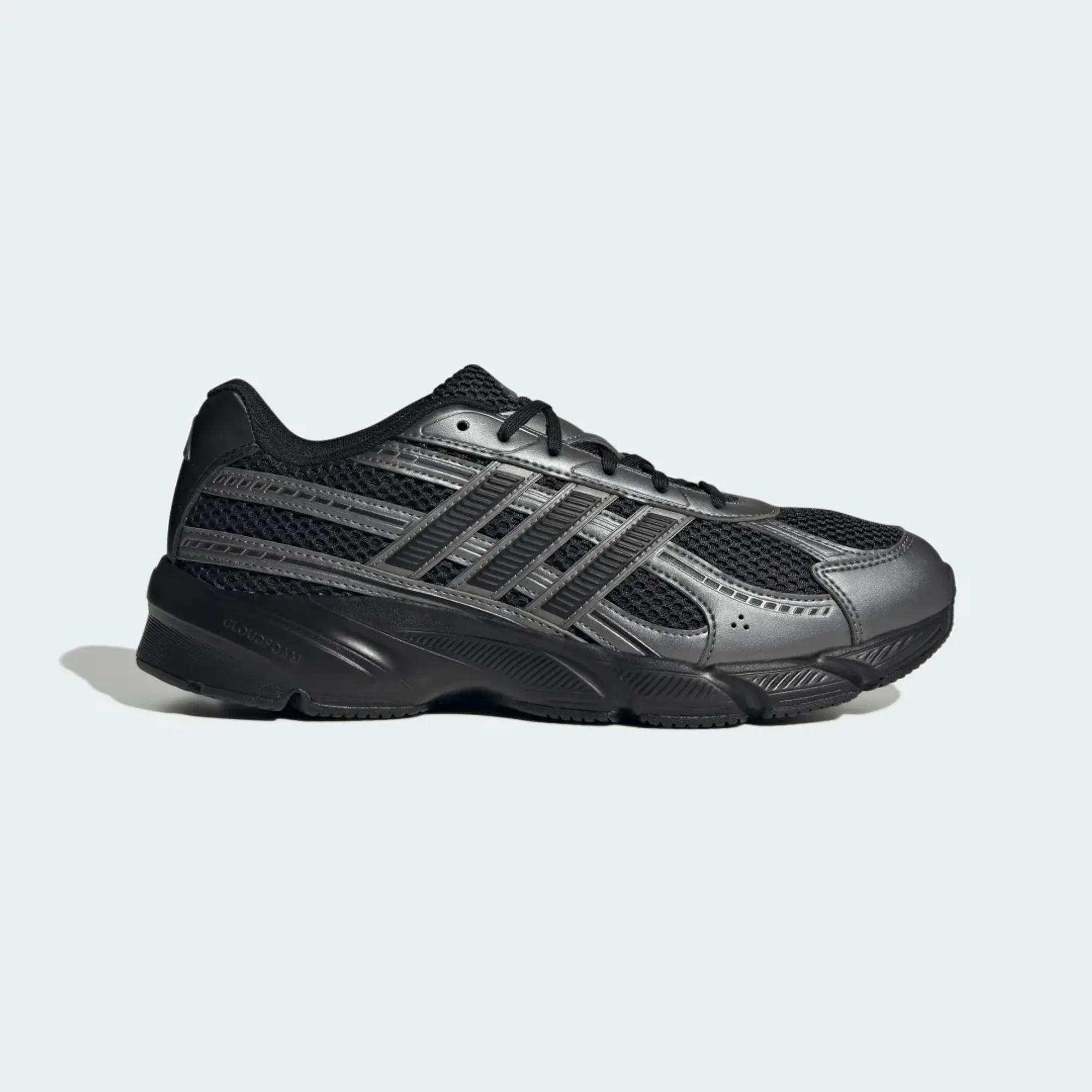 adidas TECHNOCHAOS 2000 Shoes