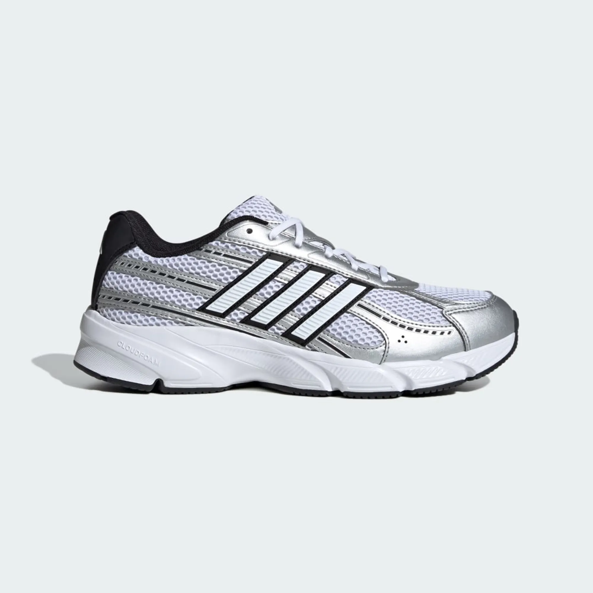 adidas TECHNOCHAOS 2000 Shoes
