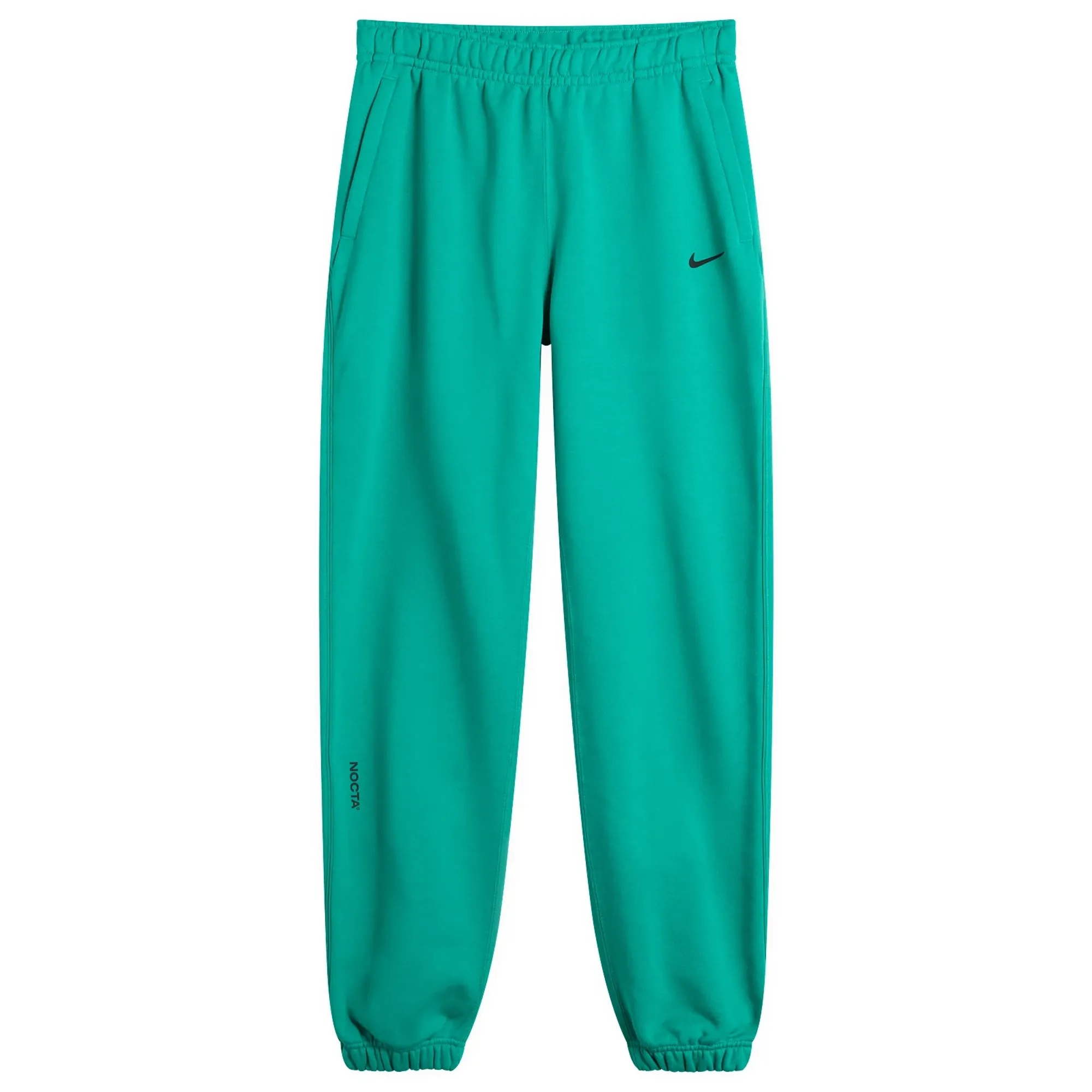 Nike X NOCTA CS PANT FLC