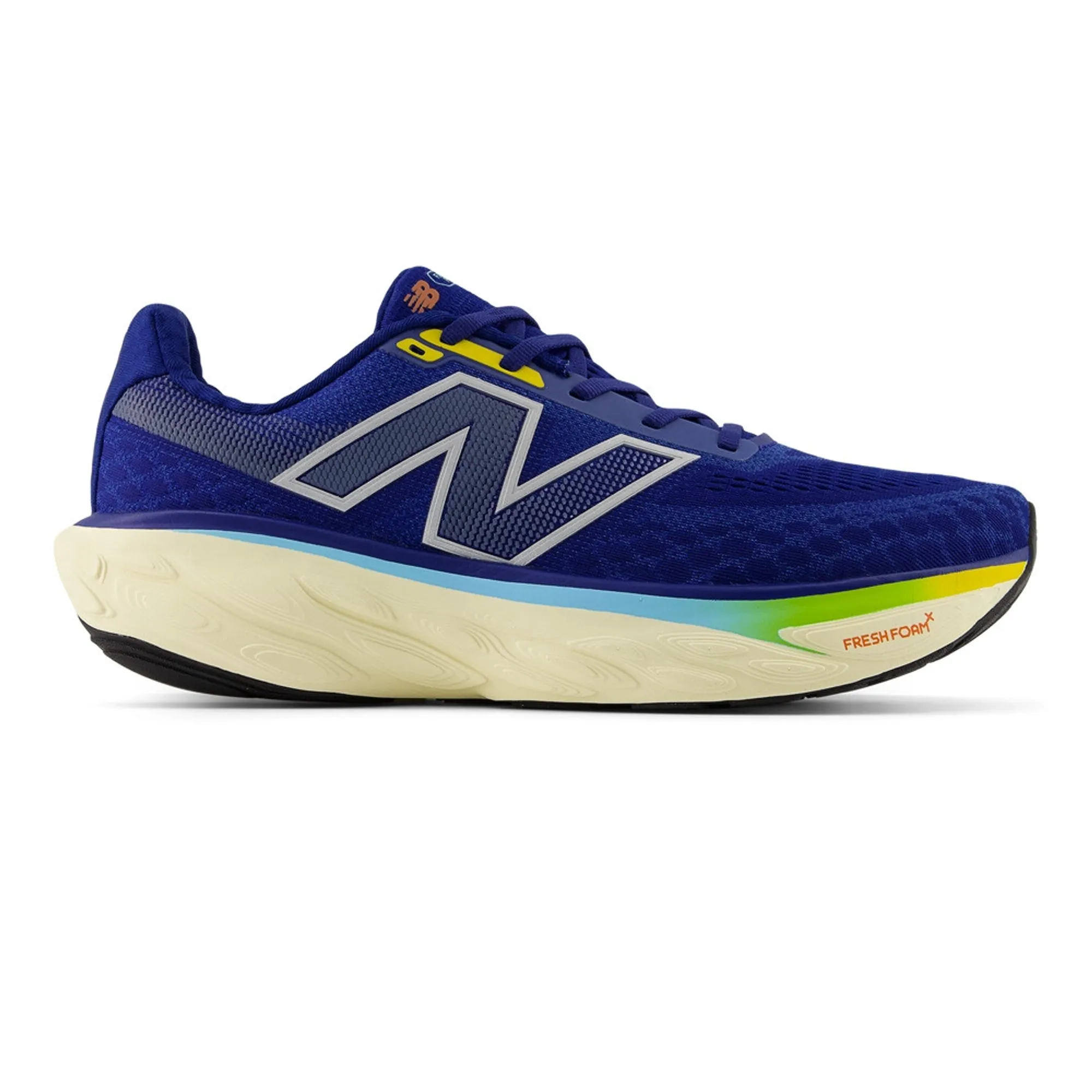 New Balance Fresh Foam X 1080v14 Men's Running Shoes (B Width)