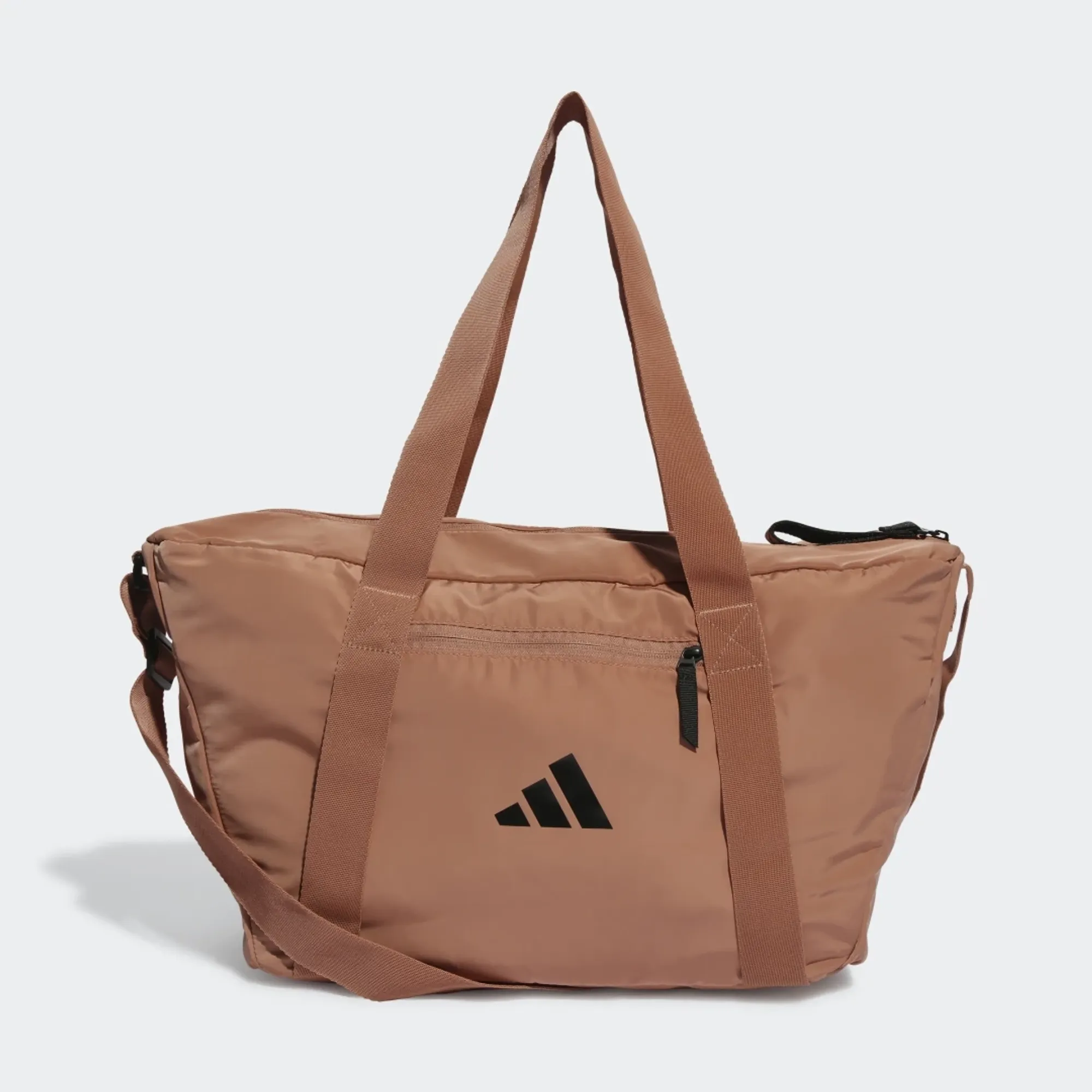 adidas Sport Bag