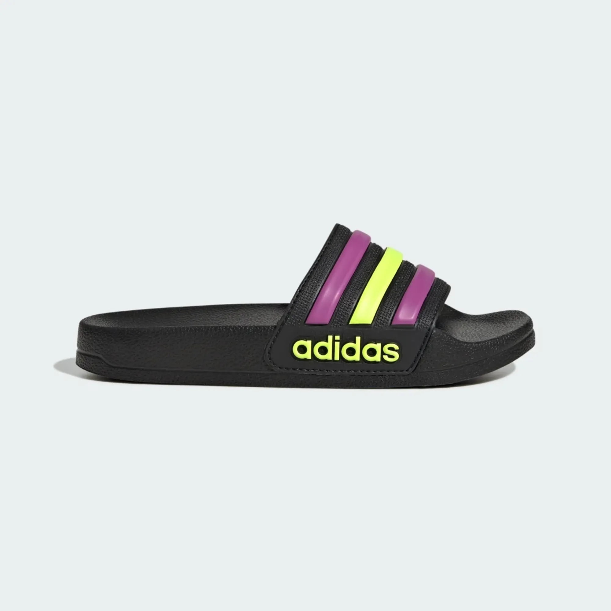 adidas ADILETTE SHOWER SLIDES