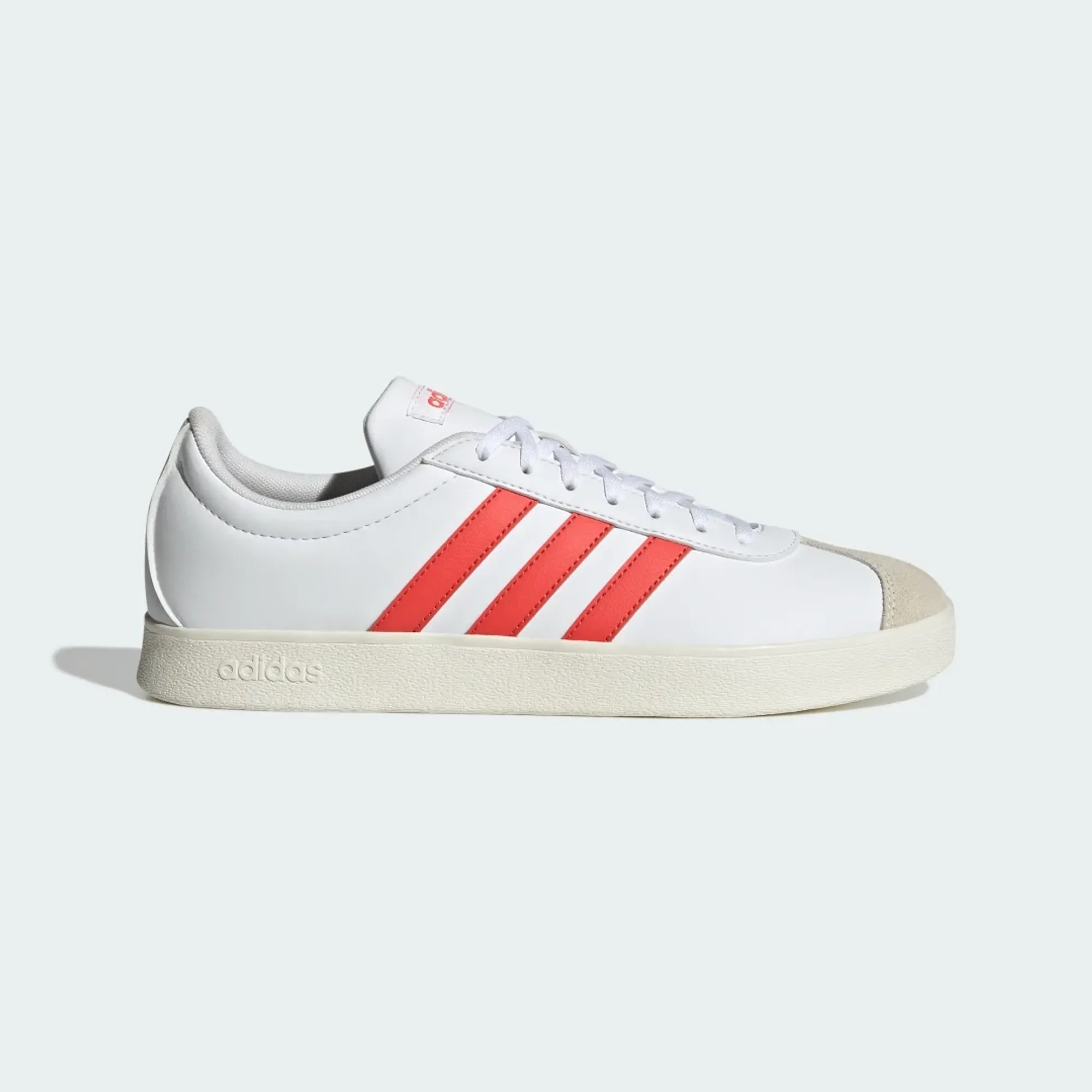 adidas VL Court Base Shoes