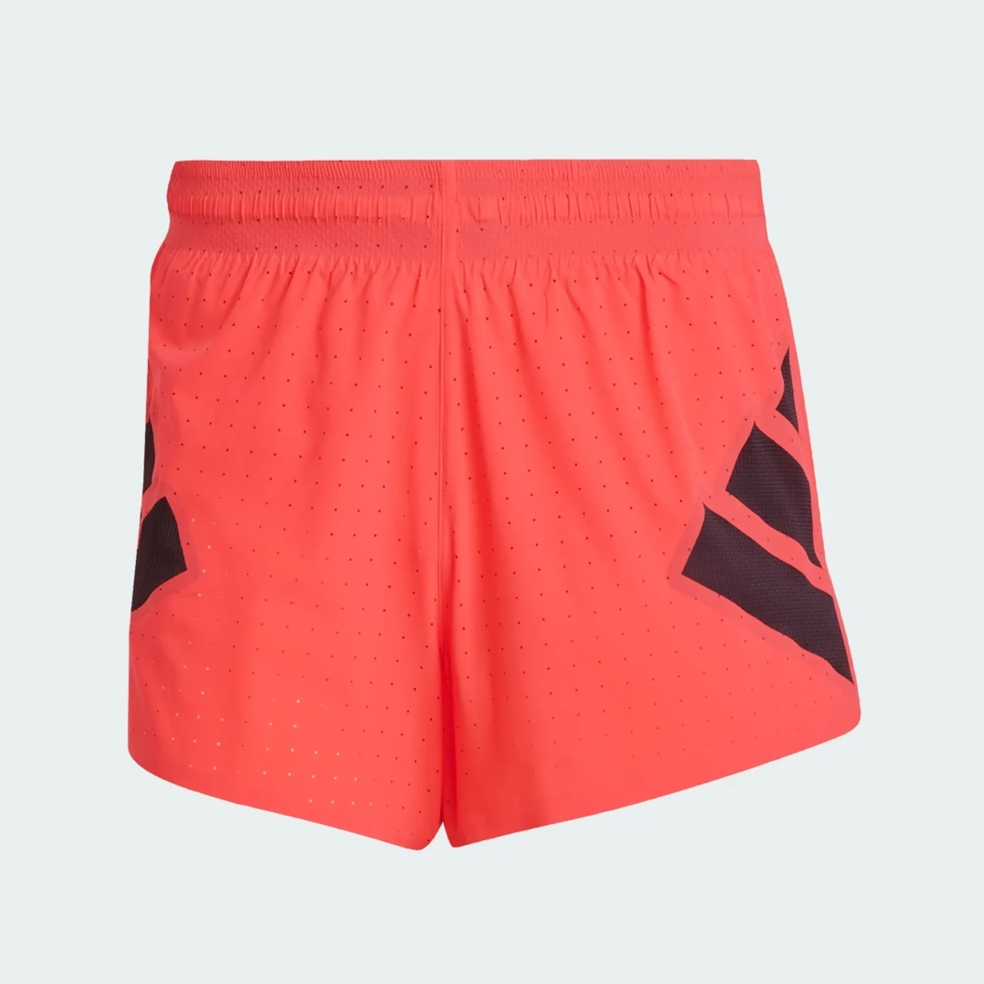 adidas Adizero Road to Records Split Shorts