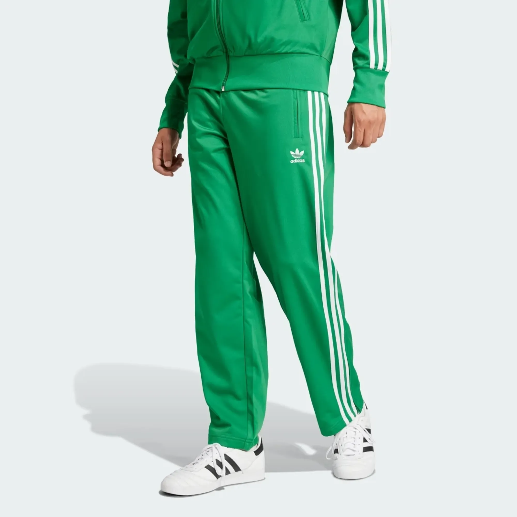 adidas Adicolor Classics Firebird Track Tracksuit Bottoms