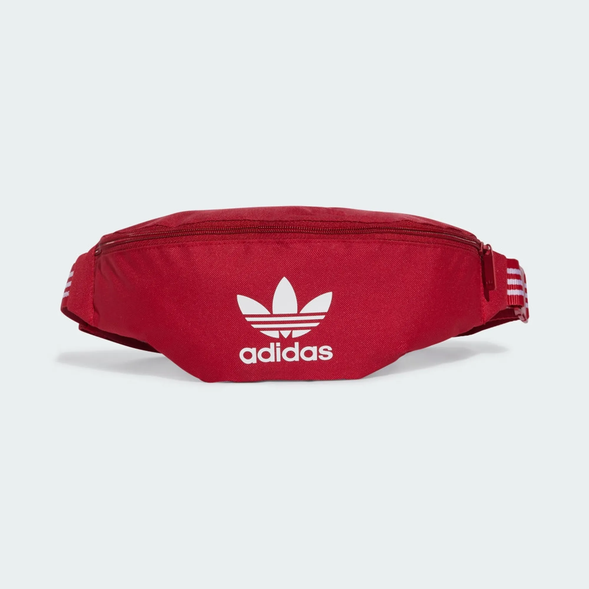 adidas Adicolor Waist Bag