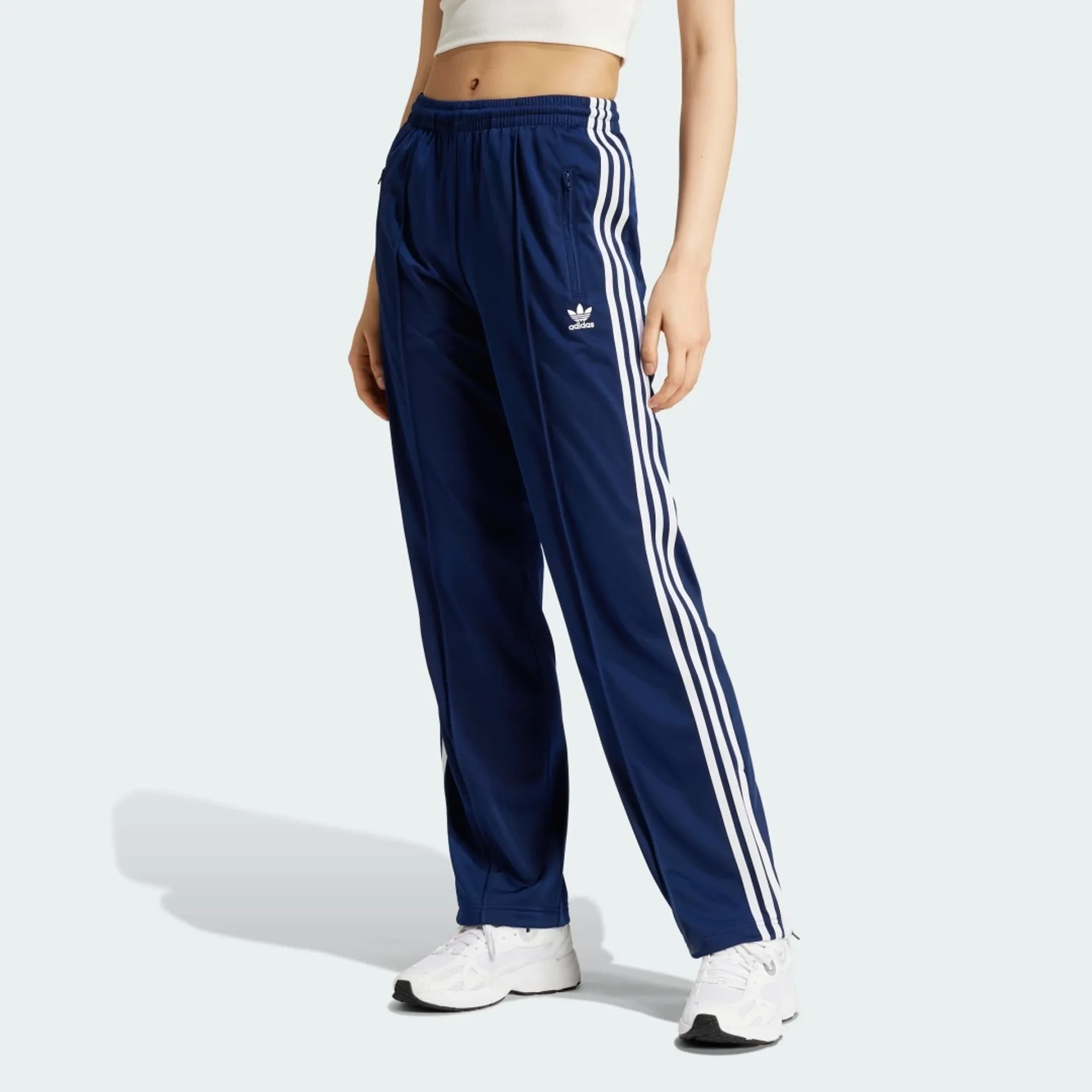 adidas Adicolor Classics Firebird Track Tracksuit Bottoms