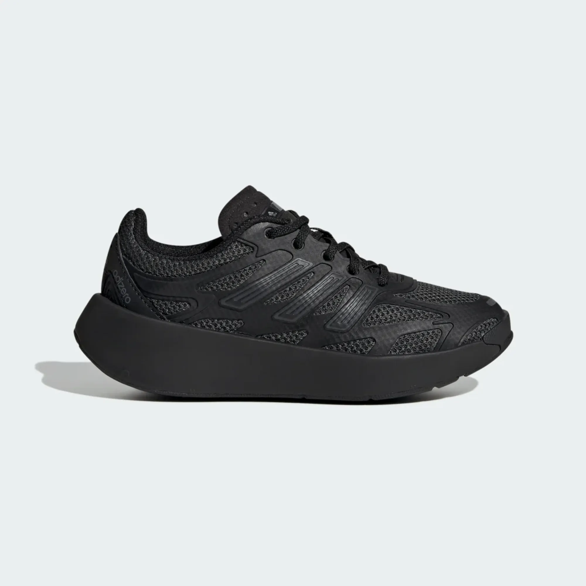 adidas Adizero Aruku Shoes Kids