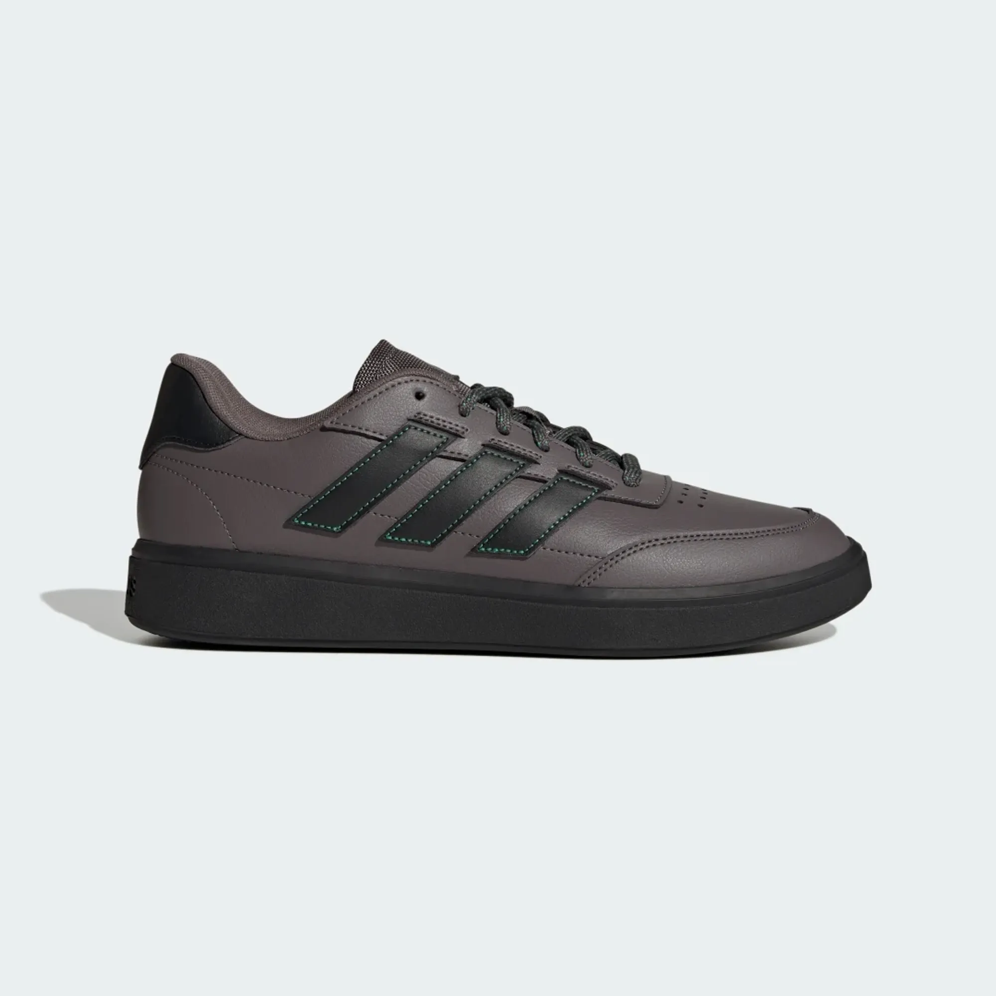 adidas Courtblock Shoes