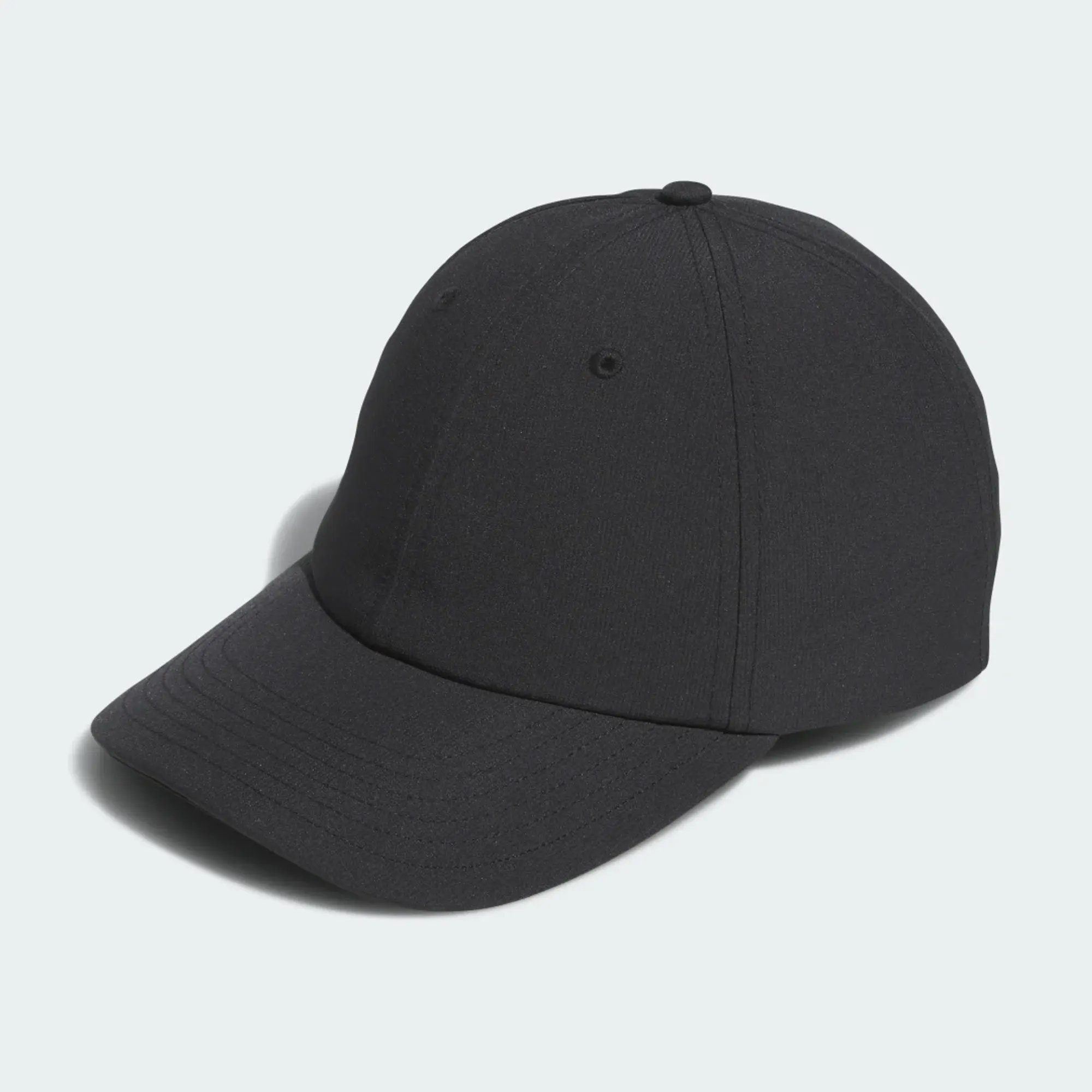 adidas Women's Crested Cap