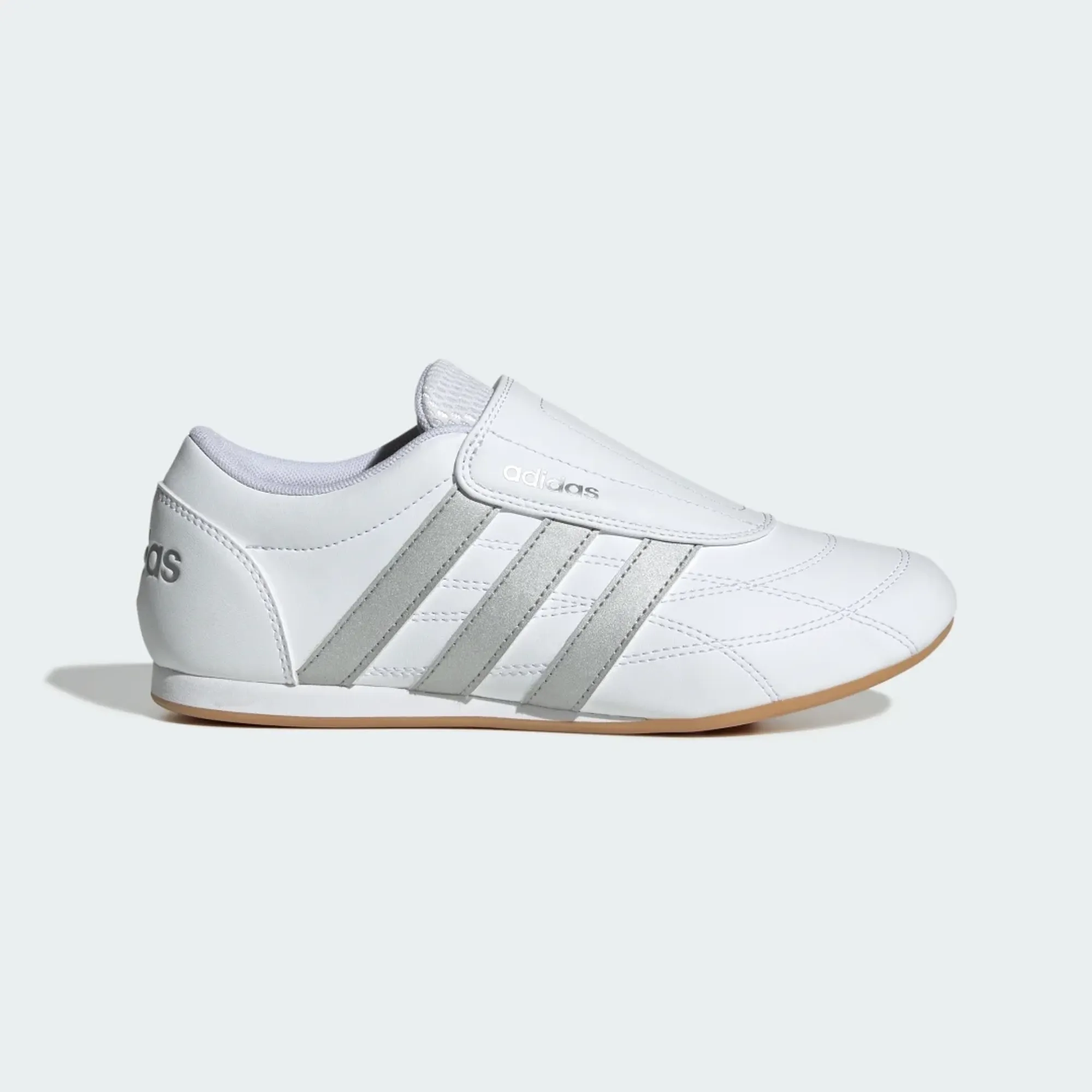adidas Tekwen Shoes