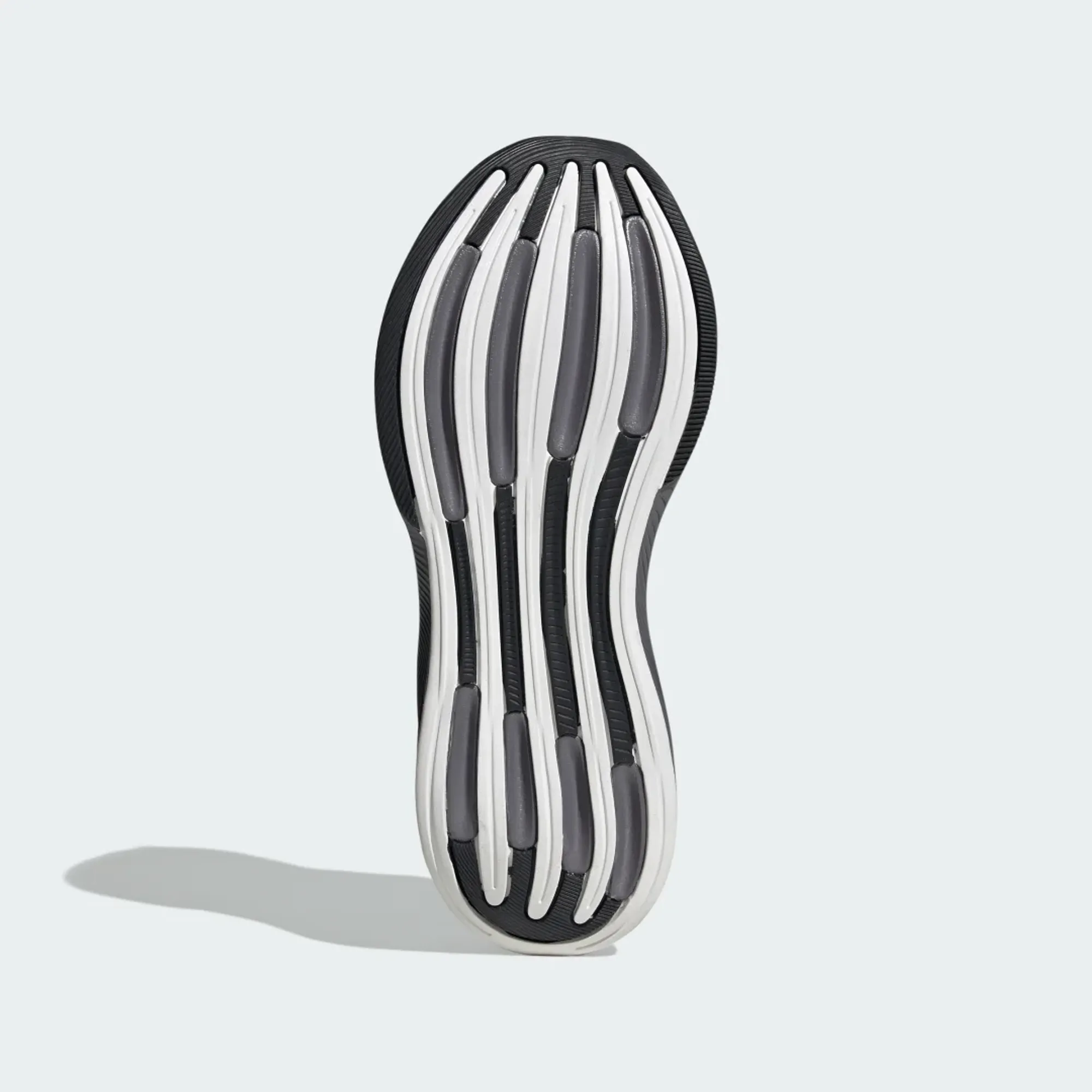 adidas Response Super Shoes | JQ2525 | FOOTY.COM