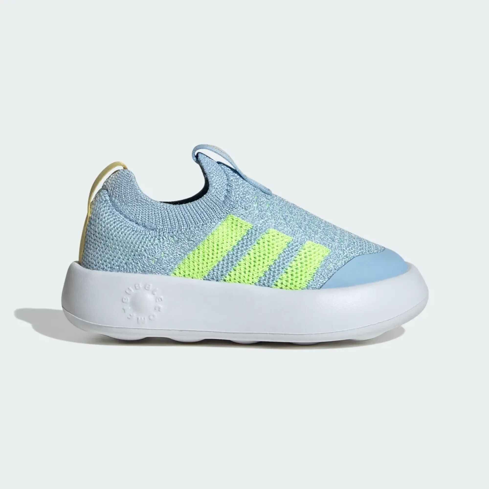 adidas Bubblecomfy Shoes Kids