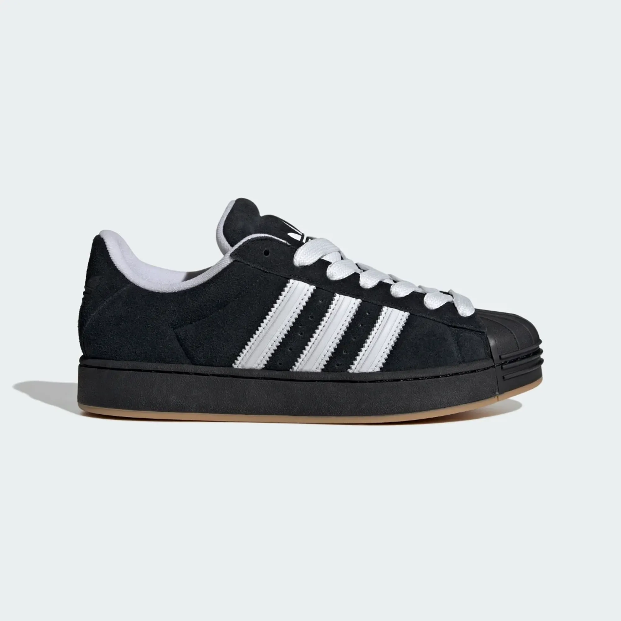 adidas SUPERSTAR ST Shoes