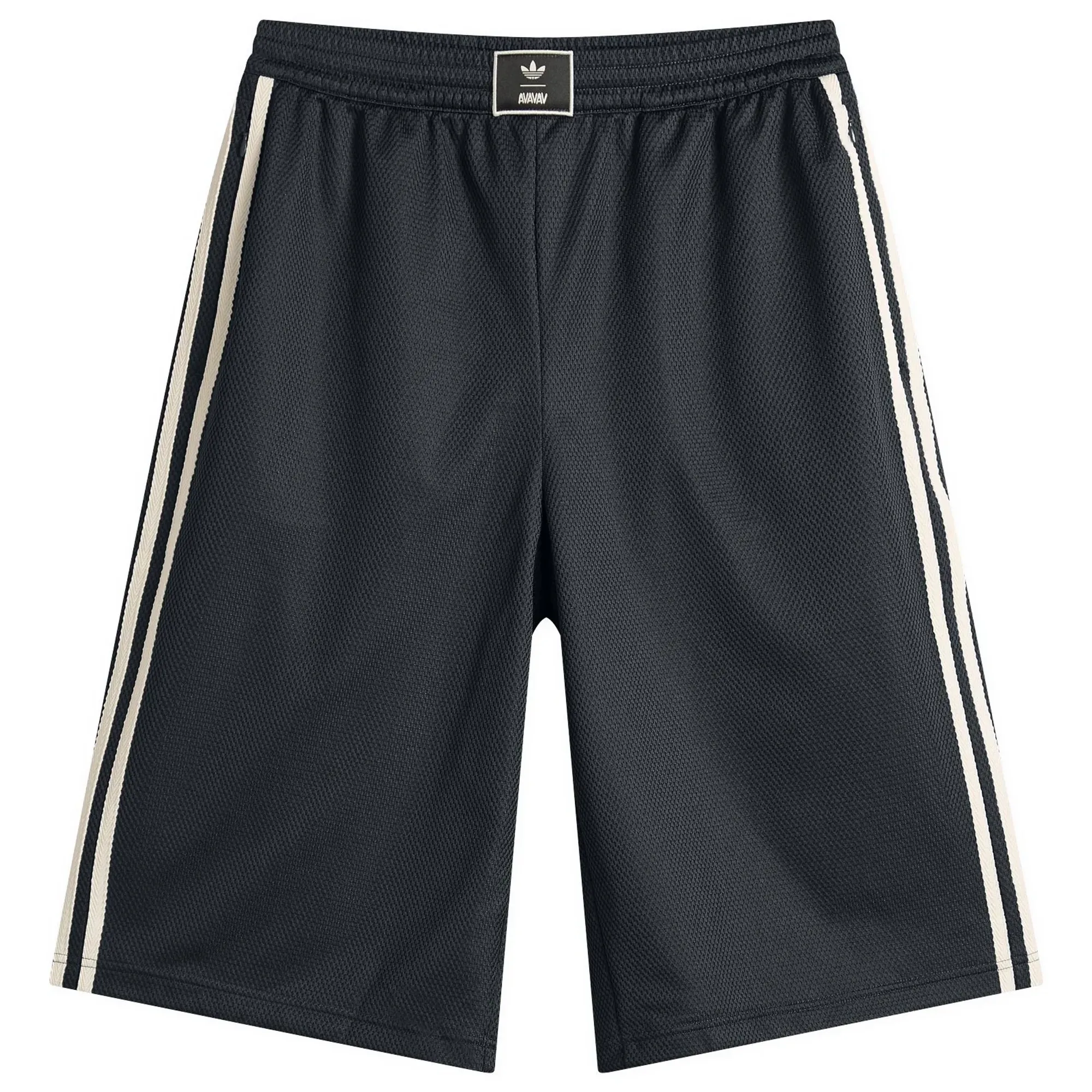 X AVAVAV Shorts