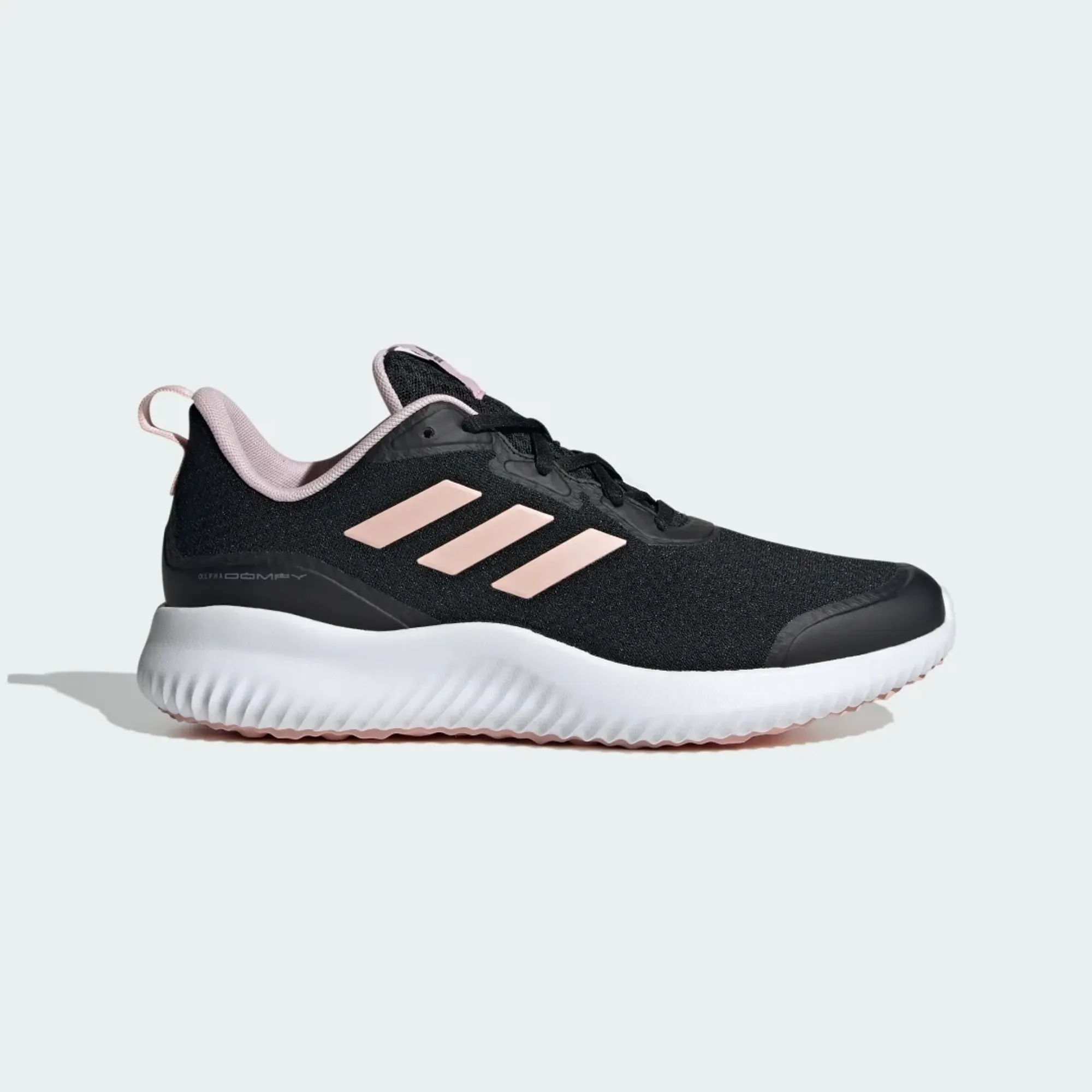 adidas Alphacomfy Shoes