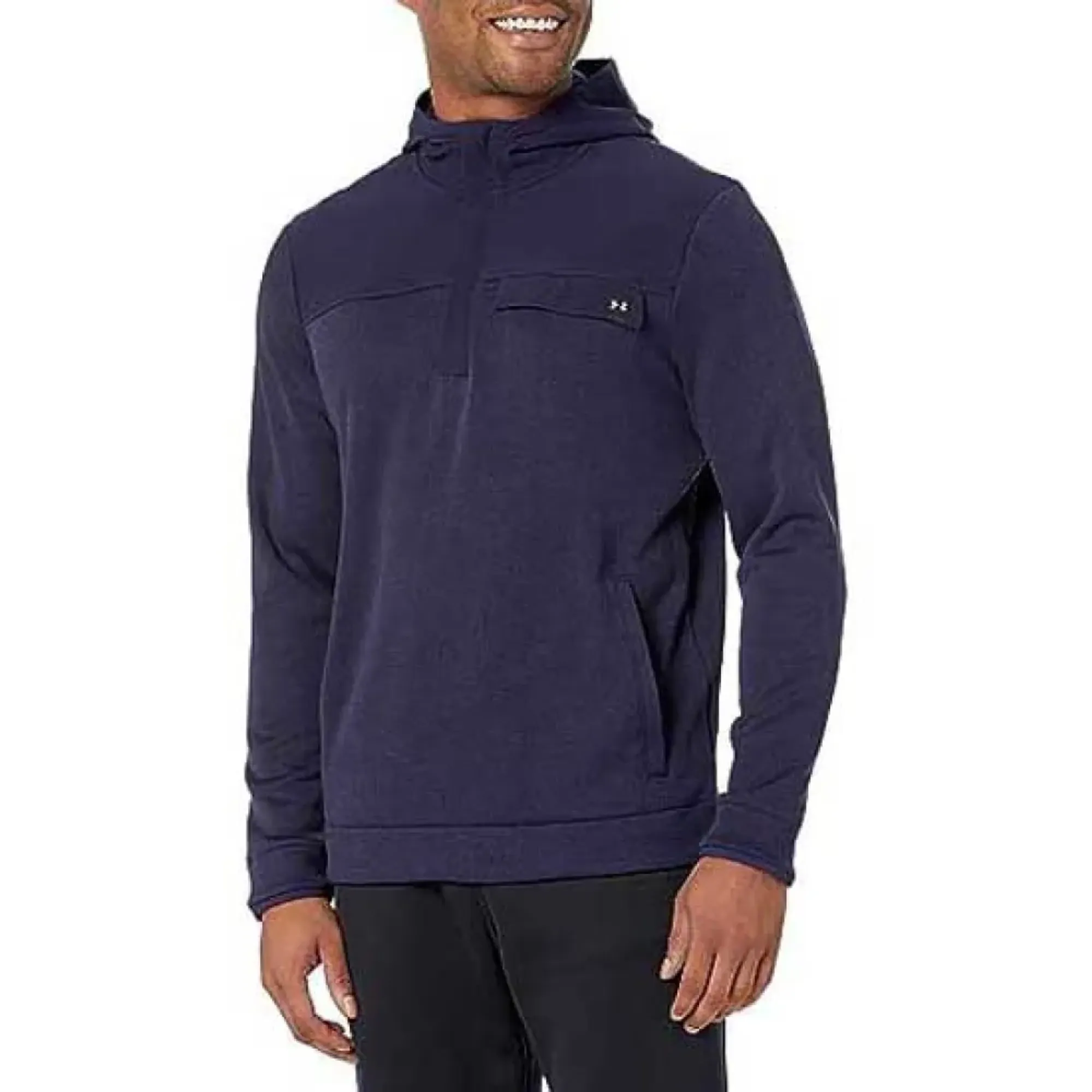Under Armour Storm Hoodie