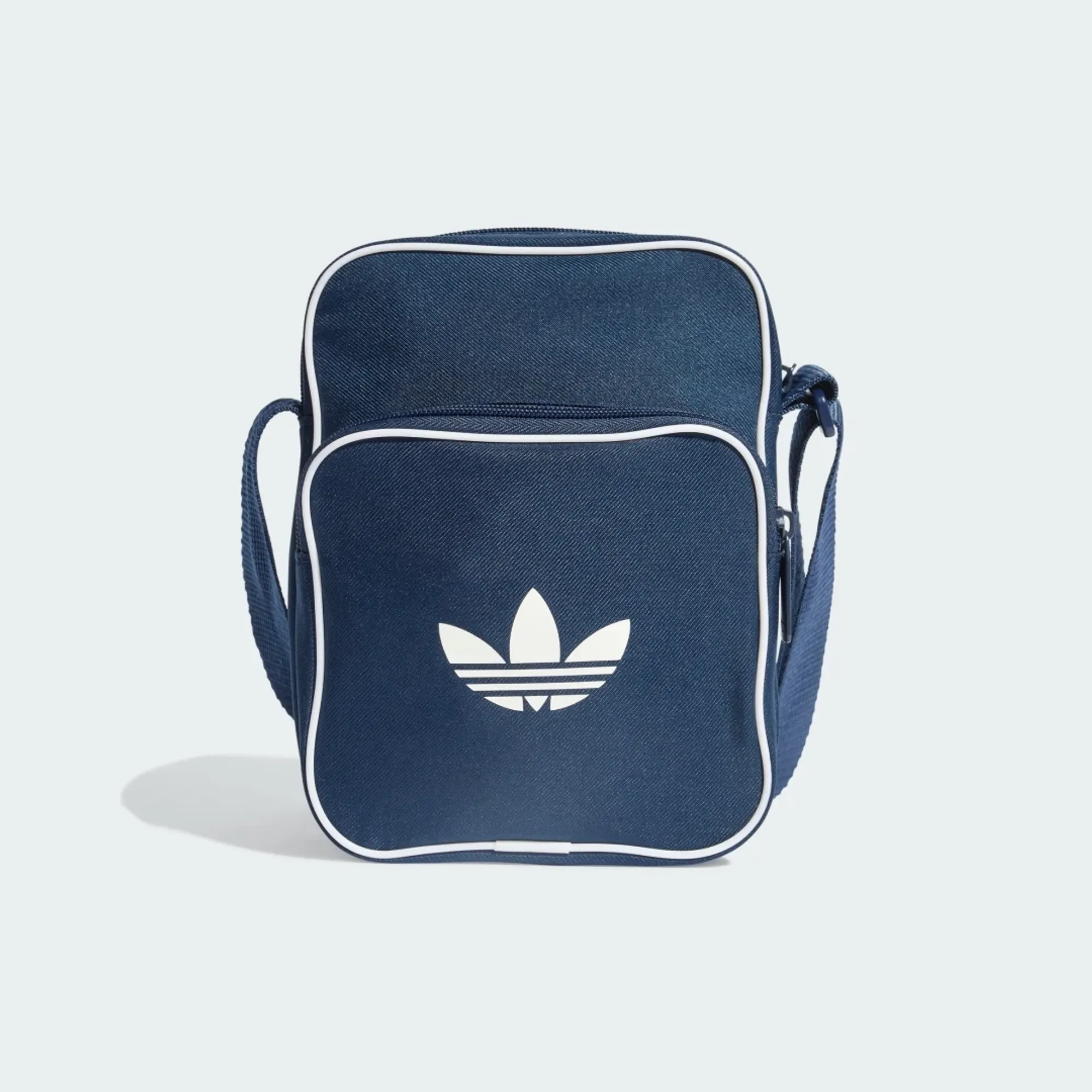adidas Originals adidas Adicolor Classic Small Item Bag