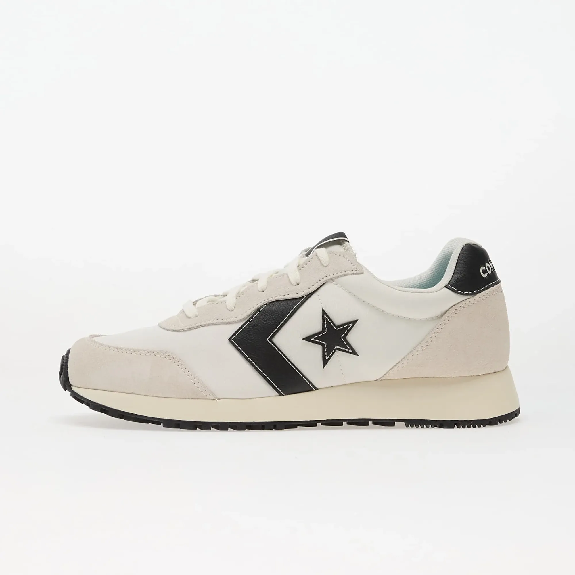 Sneakers Converse Converse Omega Trainer Vintage White/ Vintage White Eur 44