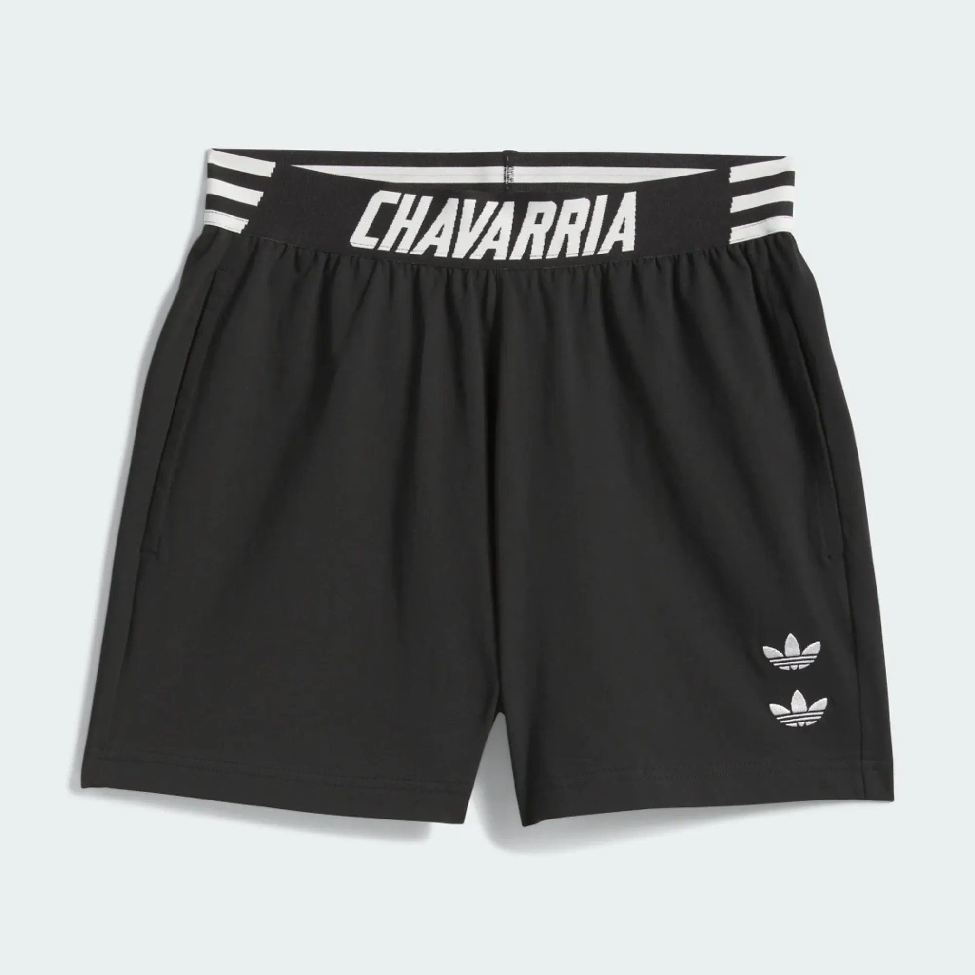 adidas Originals adidas Chavarria 2-Pack Shorts