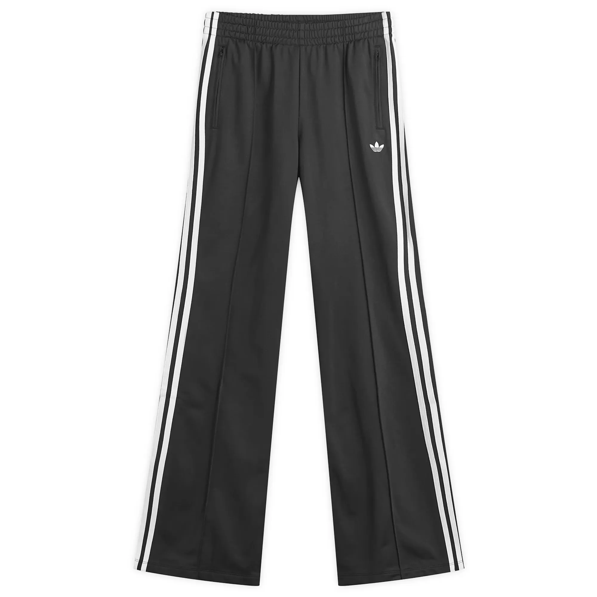 Adidas Originals Bb Firebird Tracksuit Pants