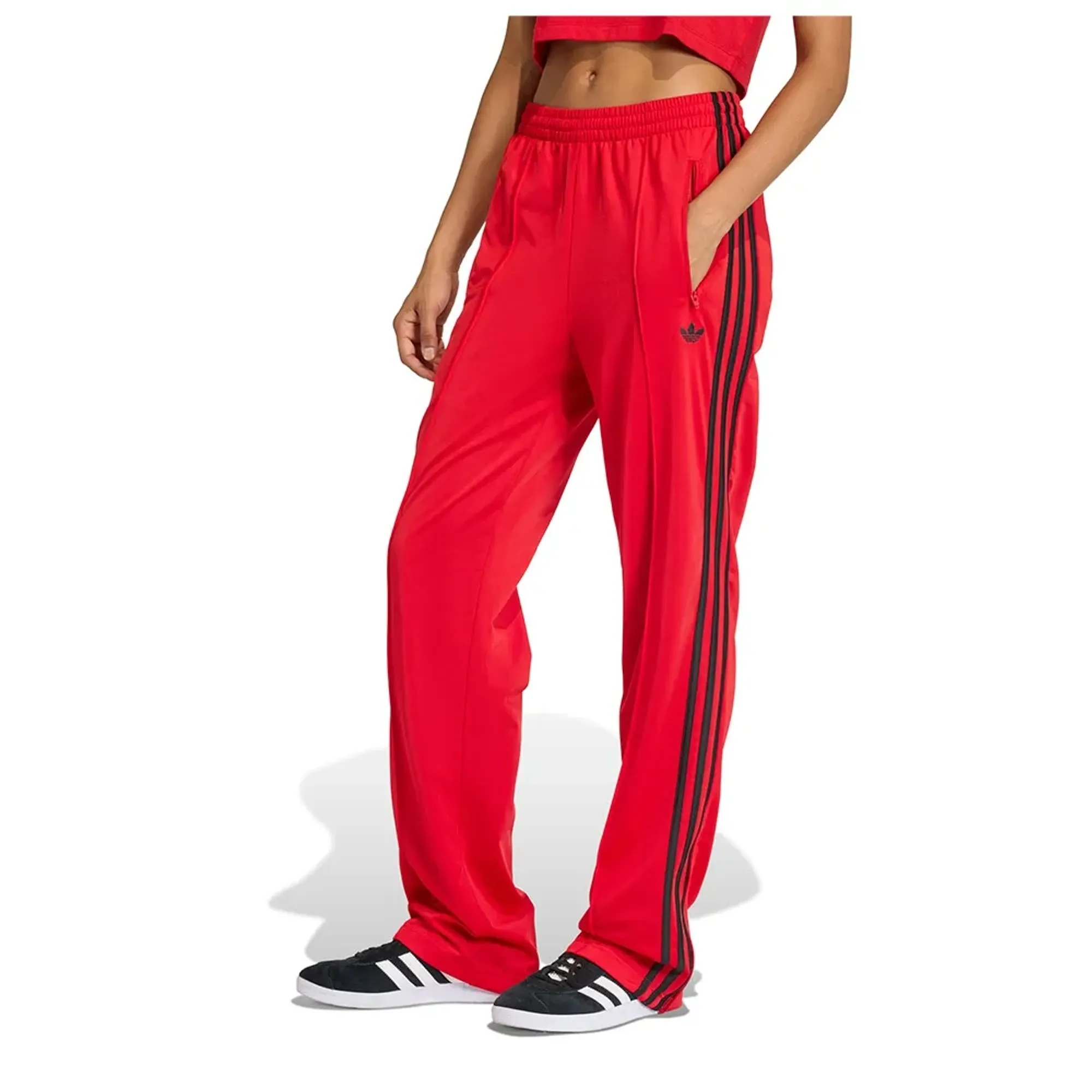 Adidas Originals Firebird Classic Tracksuit Pants