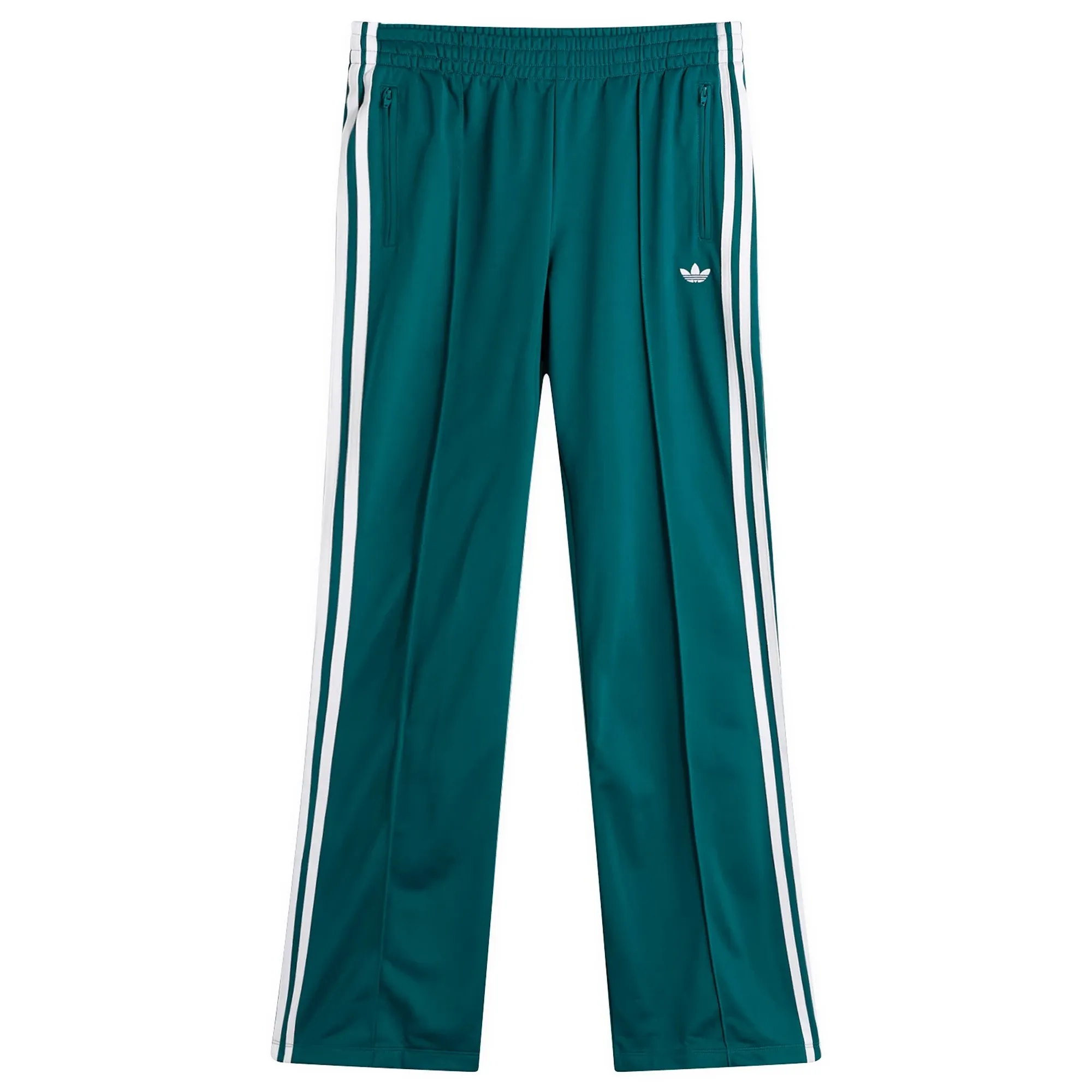 Adidas Originals Bb Firebird Tracksuit Pants