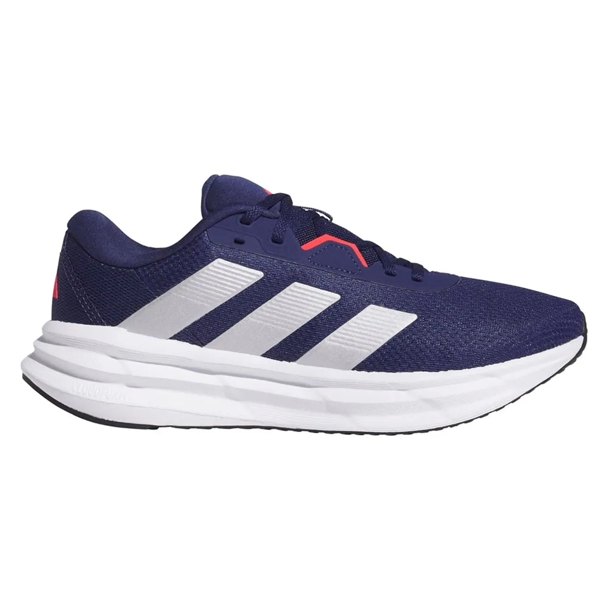 Adidas Galaxy 7 Running Shoes