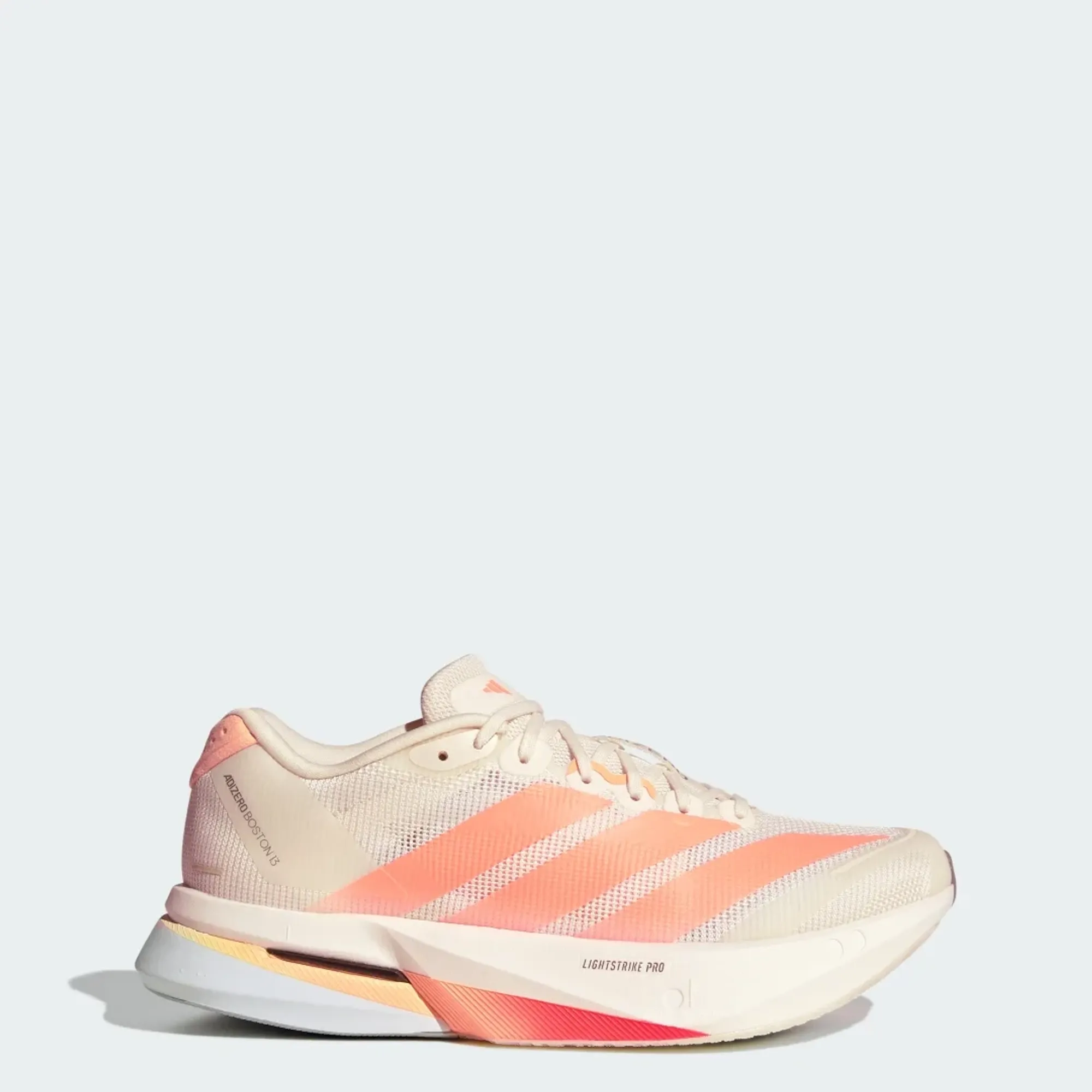 adidas Adizero Boston 13 Shoes