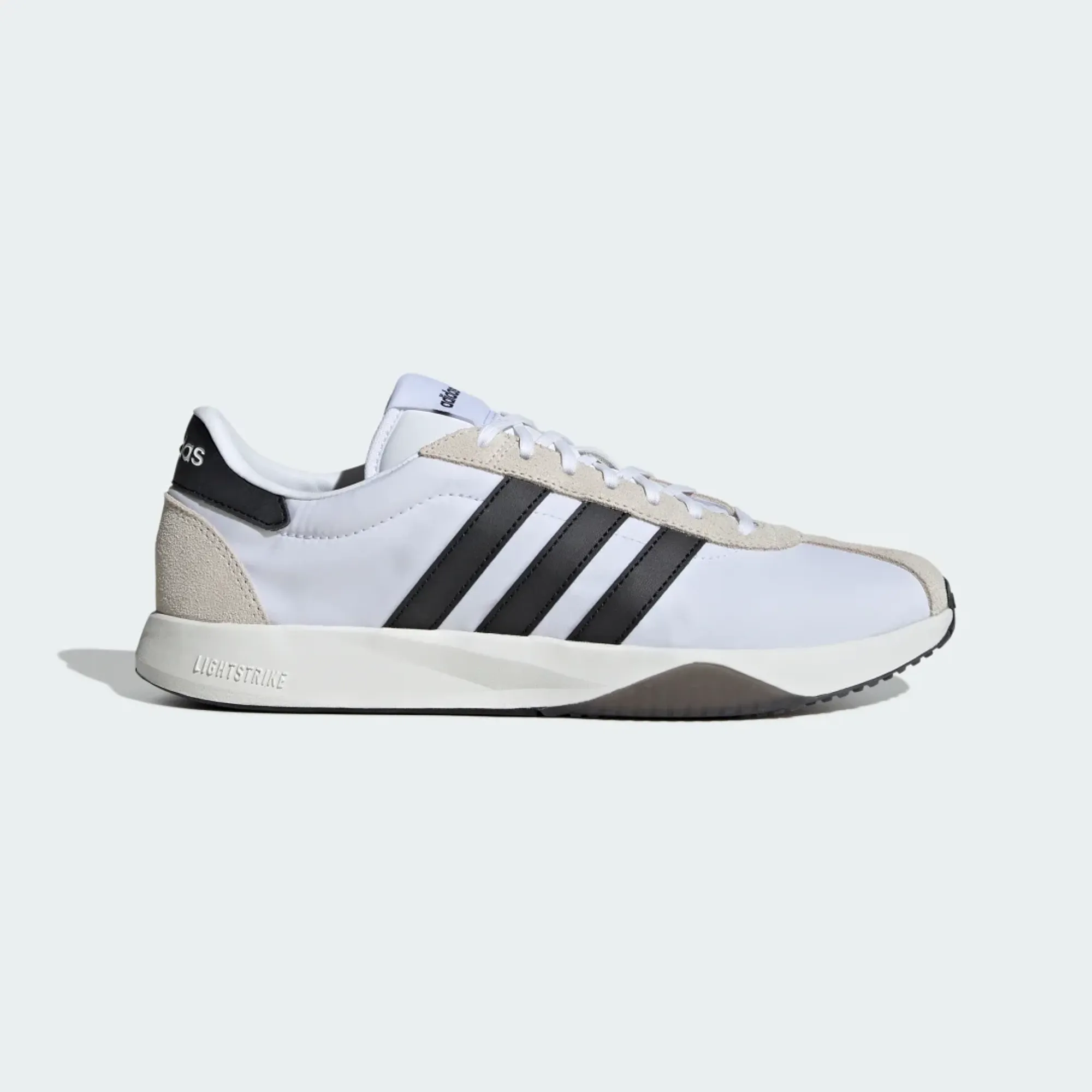 adidas 76/26 SHOES