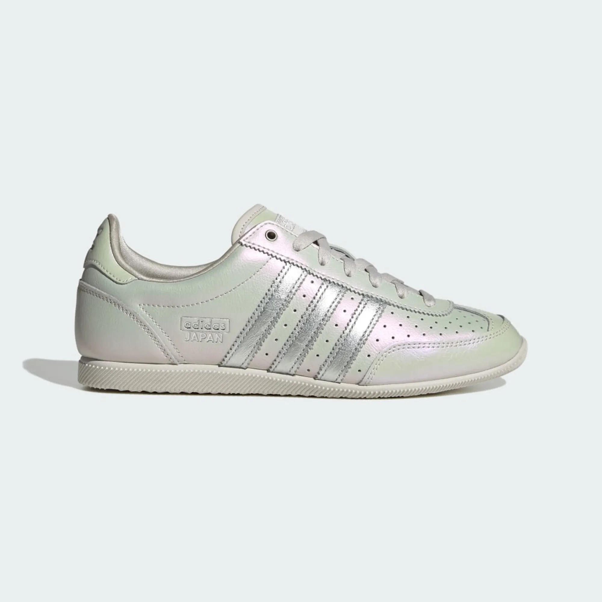 adidas JAPAN SHOES