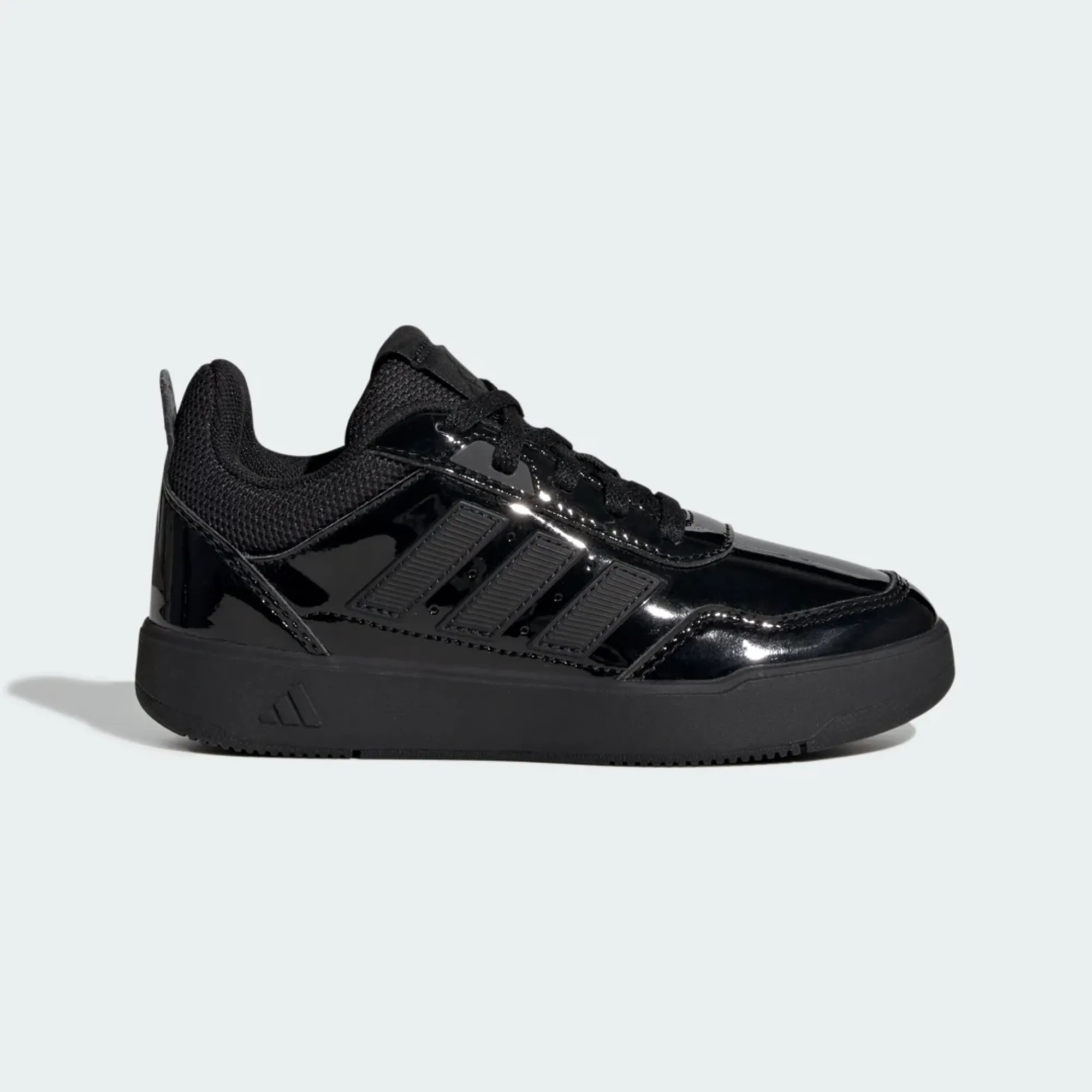 adidas TENSAUR SPORT 3.0 K Trainers