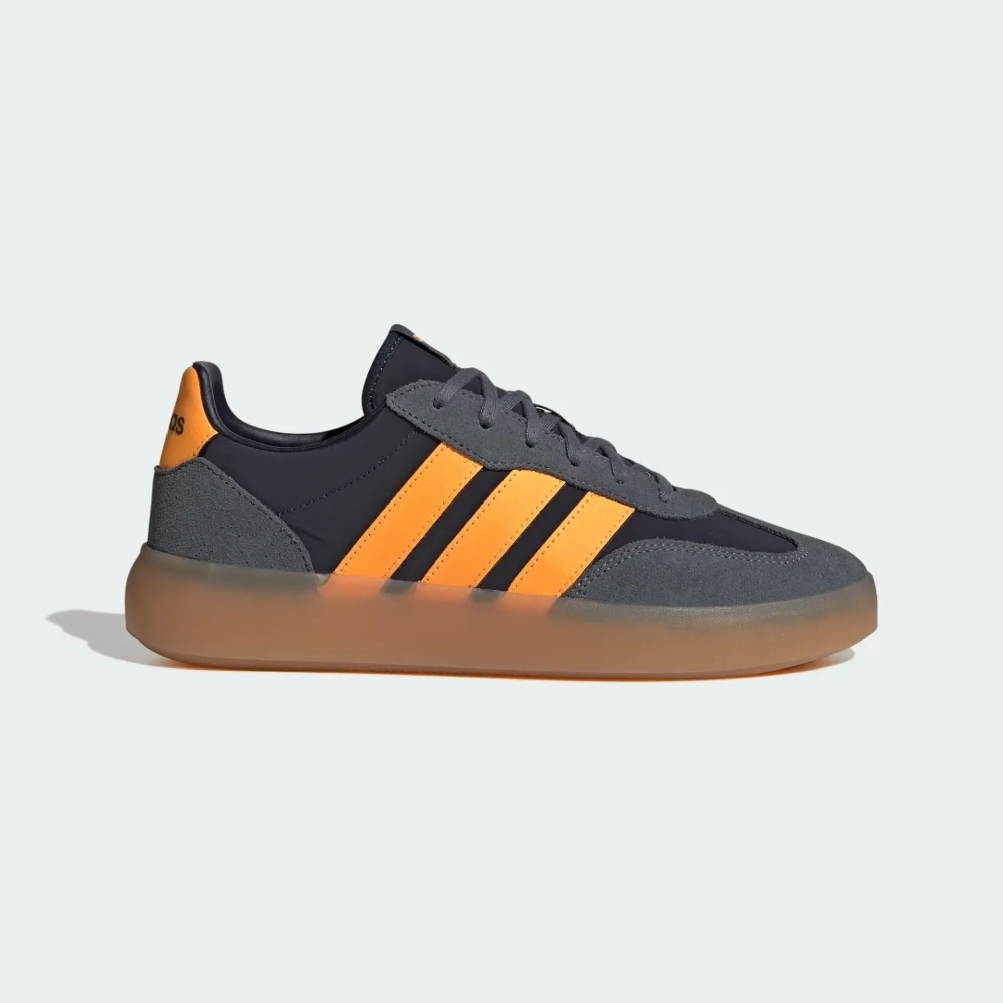 adidas Barreda Decode Shoes