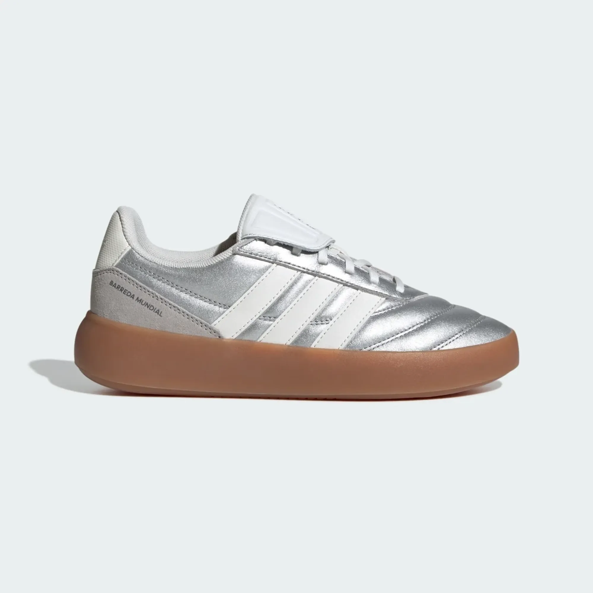 adidas BARREDA MUNDIAL SHOES