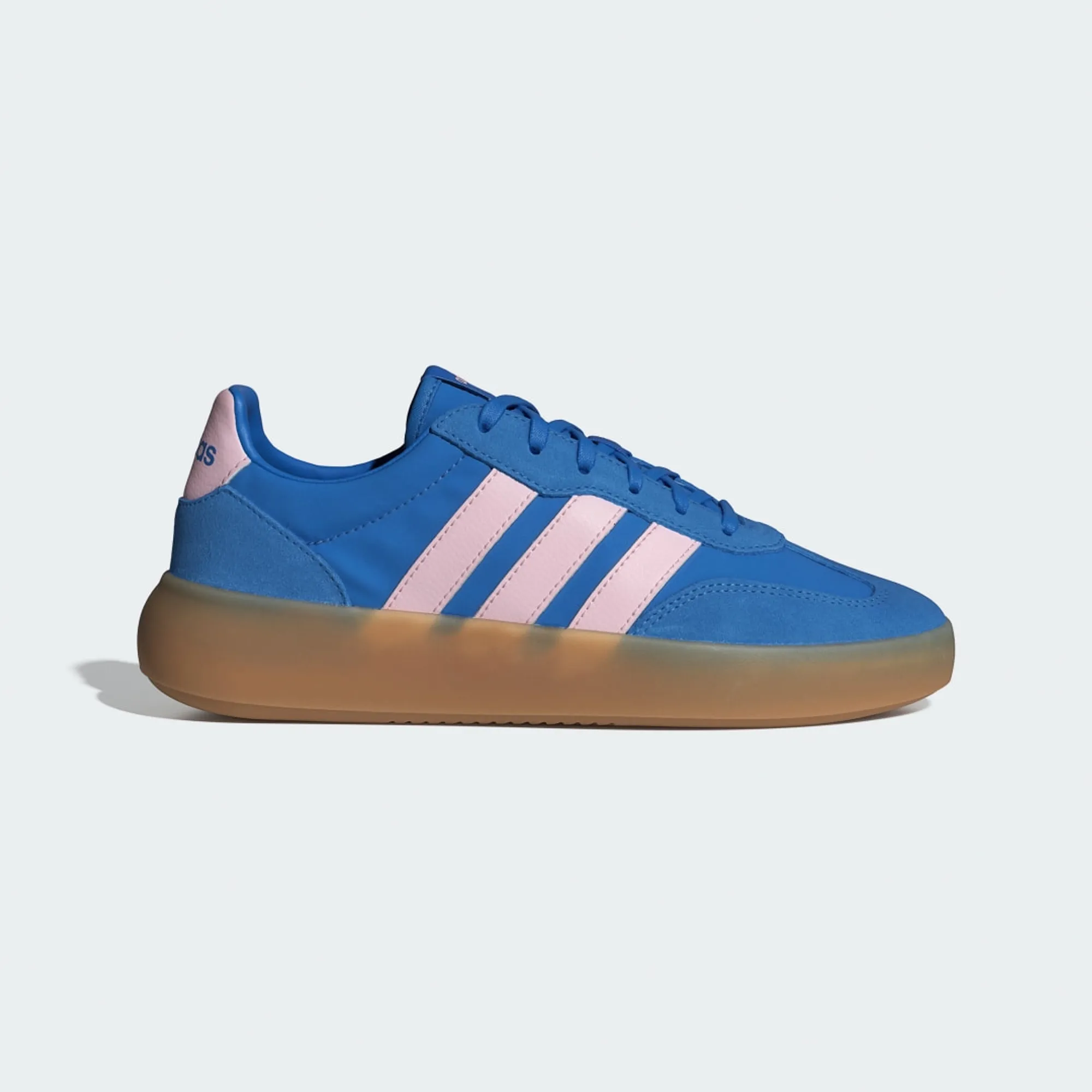 adidas Barreda Decode Shoes