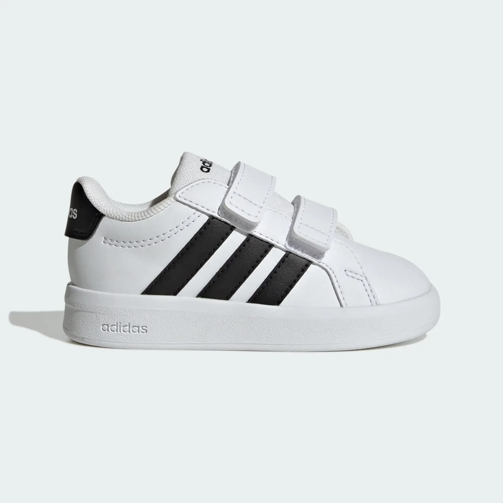 adidas Grand Court 3.0 Shoes Infants